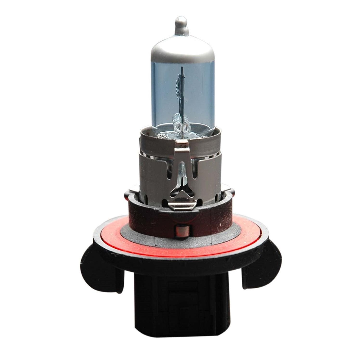 ANZO USA Headlight Bulb 809009 for Lincoln MKC