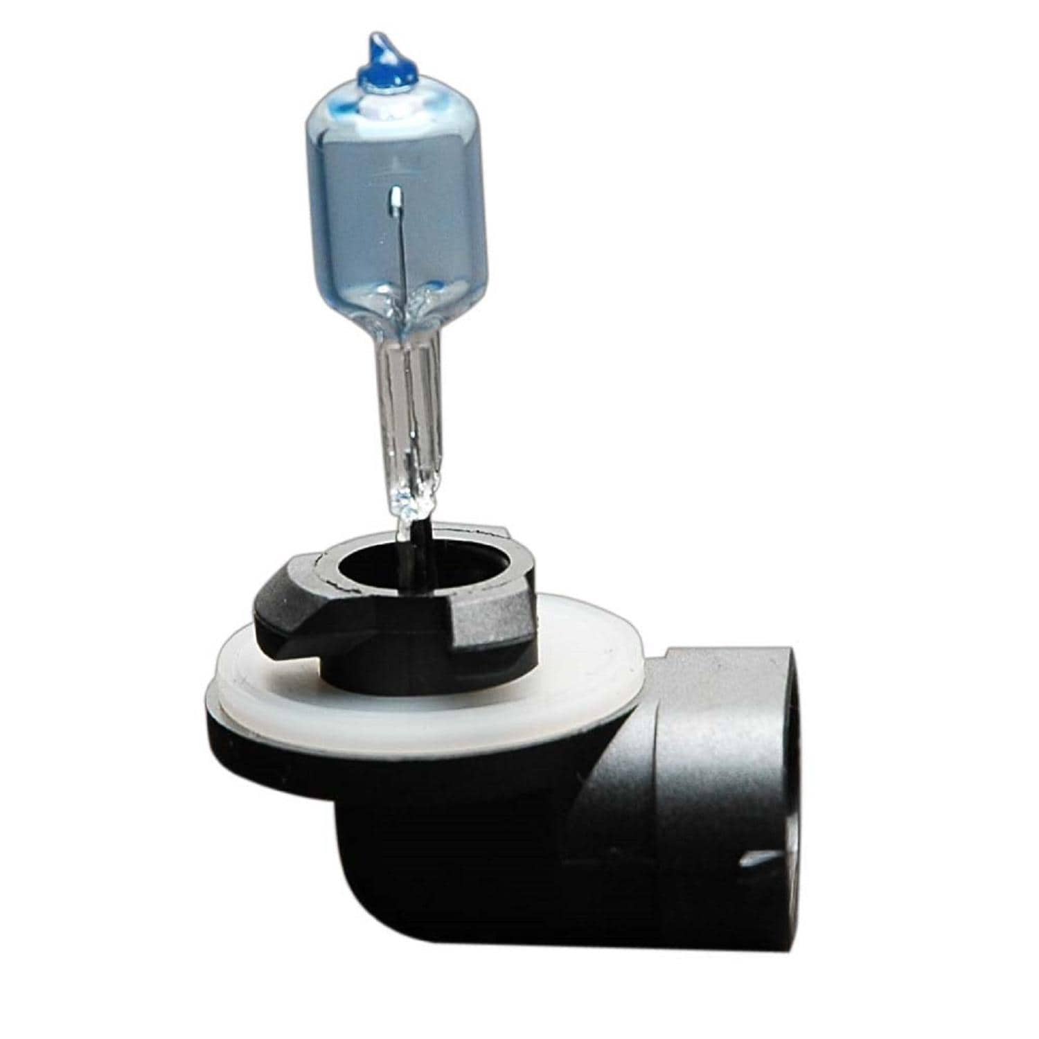 ANZO USA Headlight Bulb 809011 for Ford Fiesta