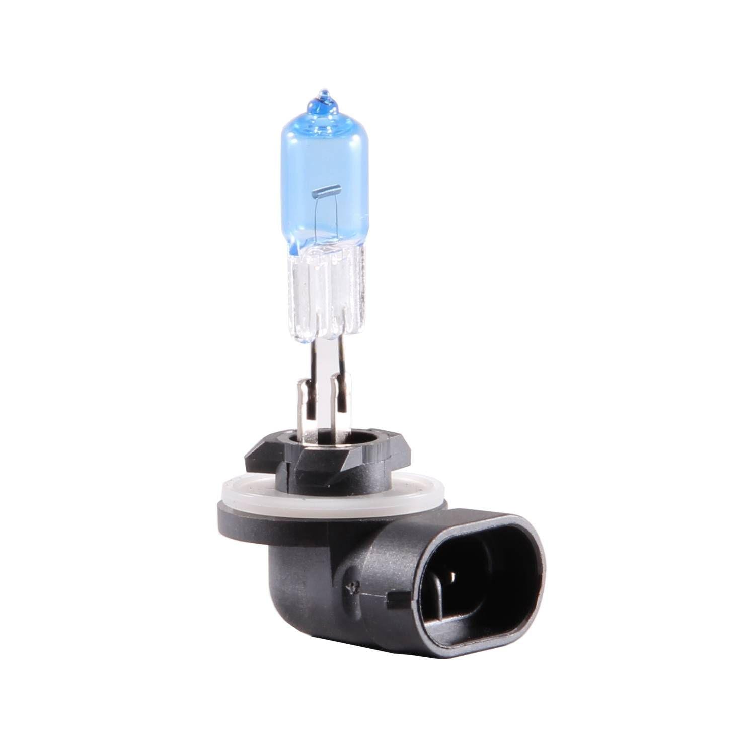 2007 Dodge Charger Headlight Bulbs