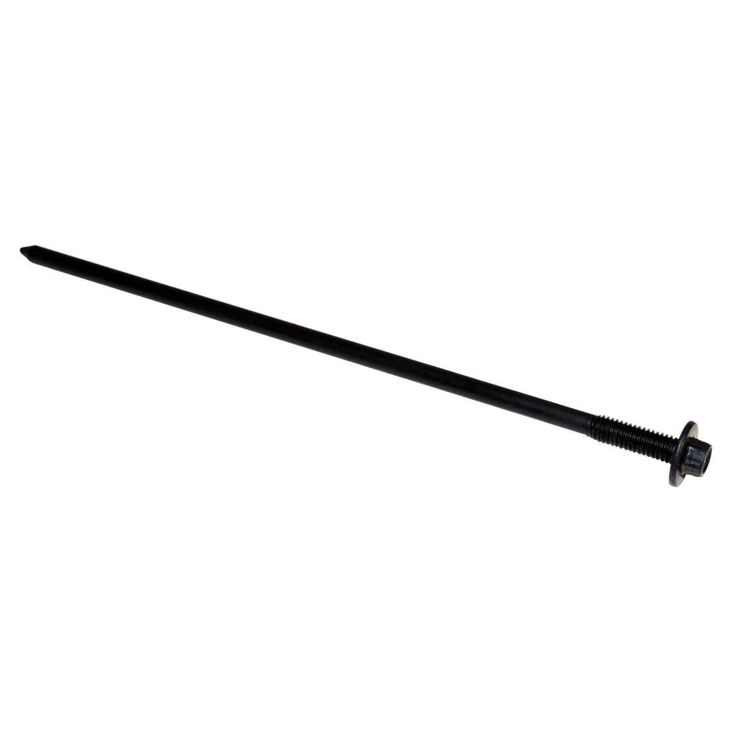 Crown Automotive Jeep Replacement Multi-Purpose Retainer 6506566AA
