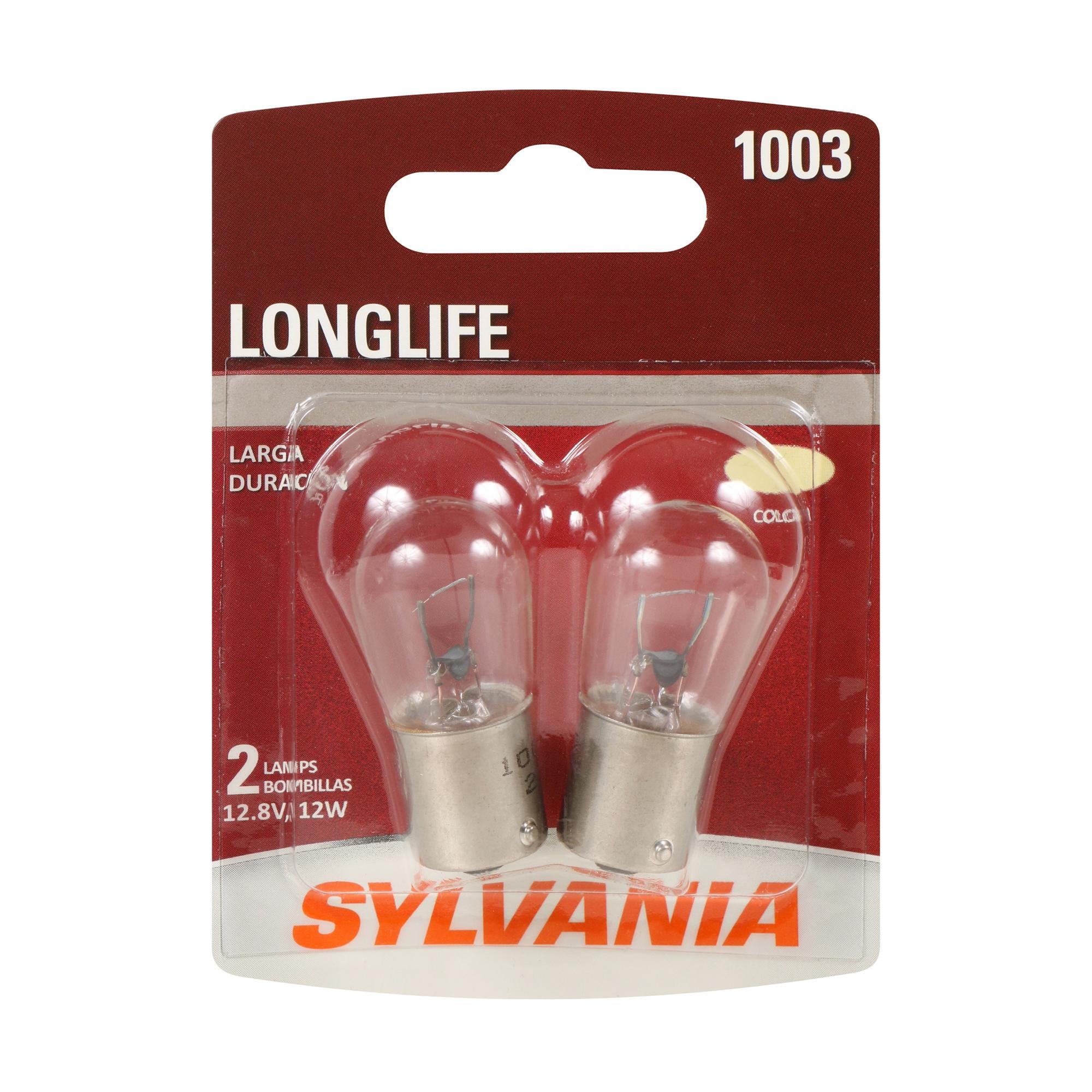are raz vapes discontinued Are RAZ Vapes Disappearing? Well, They're Back!  EightVape