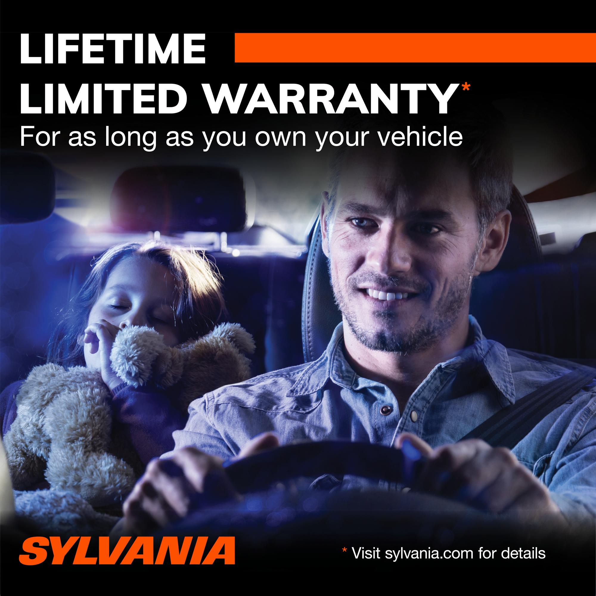 ★新品未開封★ ワイヤレス ダーマペン 0.25mmピン10本付 7色LED ZEBRA ゼブラ] 多機能・複合ペン blen＜ブレン＞3C エマルジョン