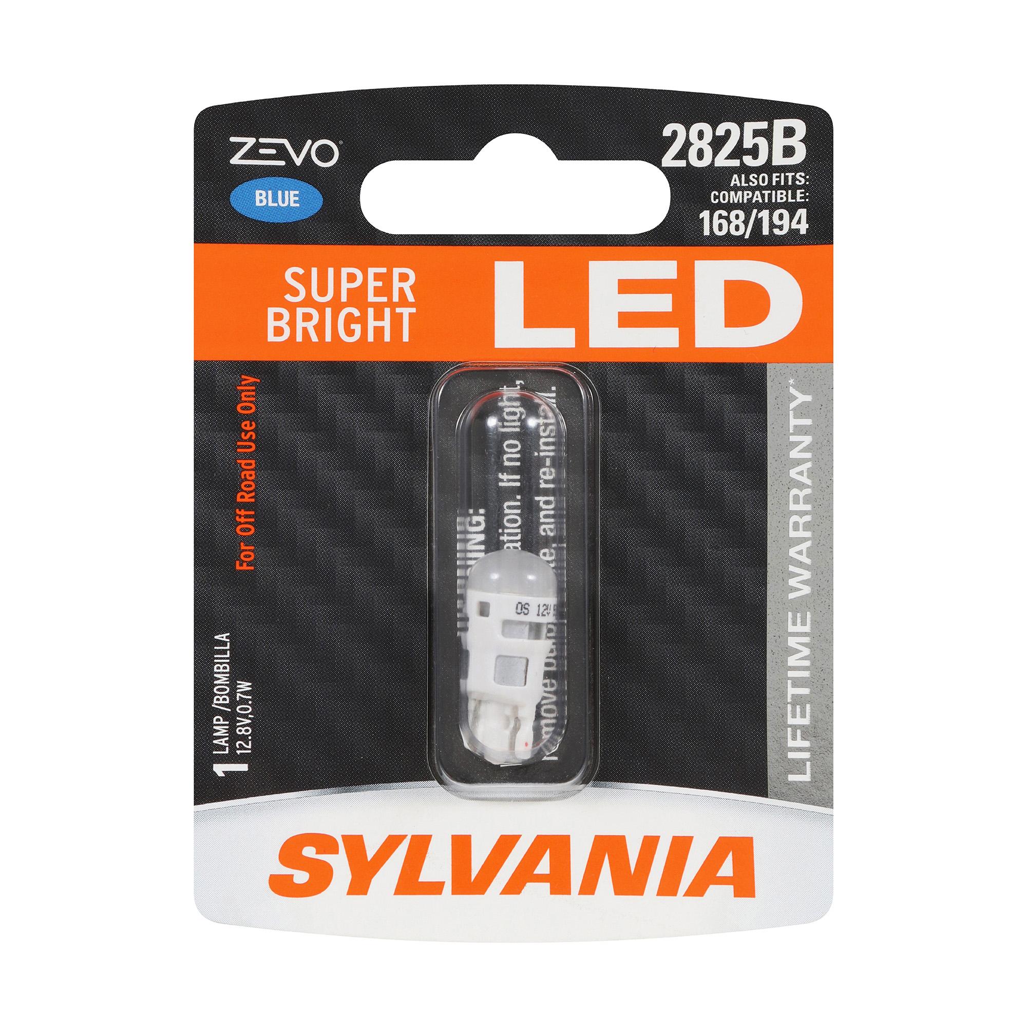 2014 dodge charger fog light bulb replacement H16/2504 LED Light Bulbs for Dodge Charger 2010 2011 2012 2013 2014 PSX24W Fog  Lights 2pcs main image 0