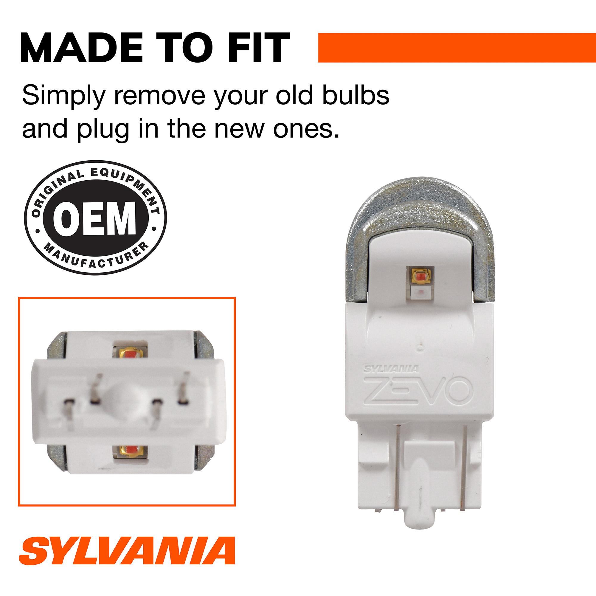 RITEWAY SONOMA1.0 オートライトLED 整備済み John Deere AT345169 Rectangular Front Work Light, 14 Volt, 50