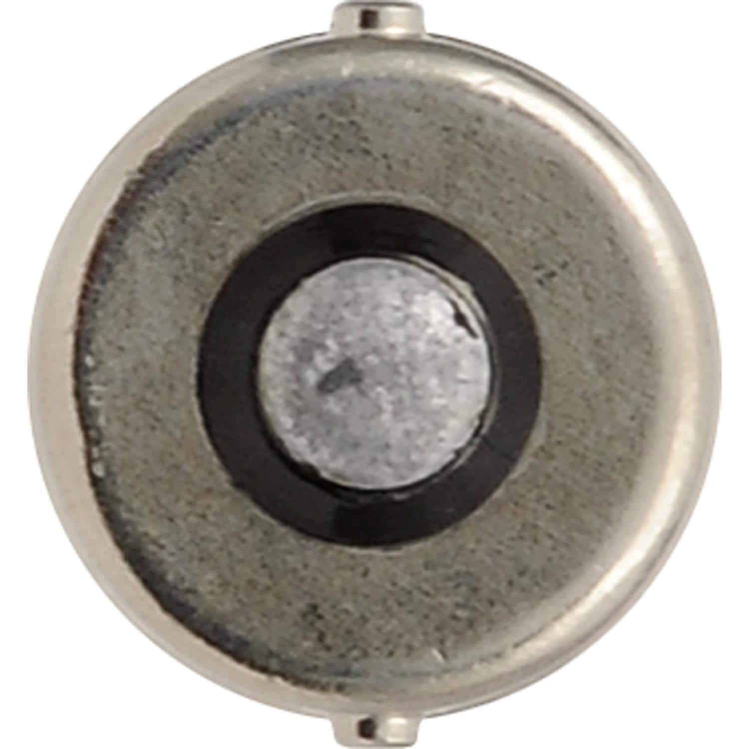 Sylvania Ash Tray Light Bulb 795RD | AutoZone