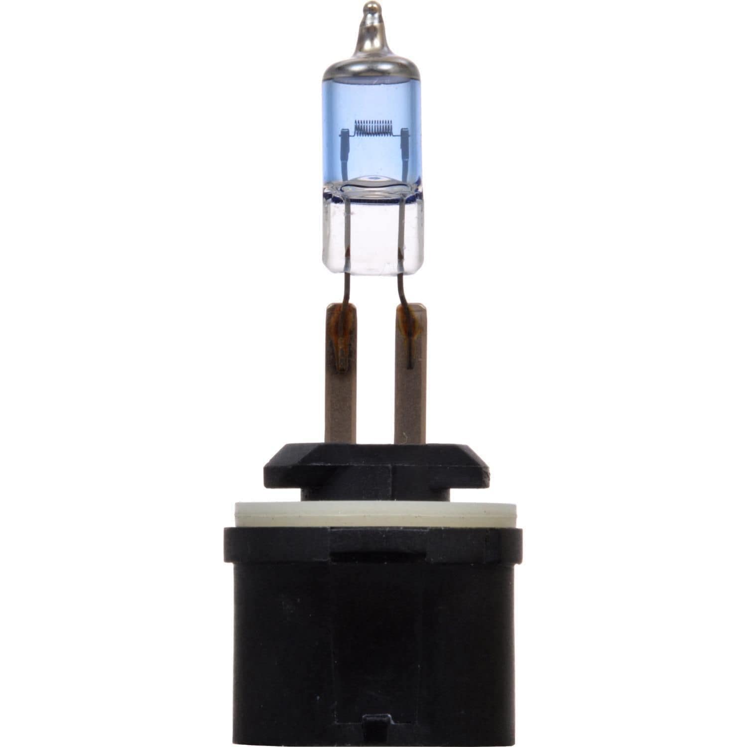 Sylvania SilverStar zXe Bulb 893SZ-2 | AutoZone