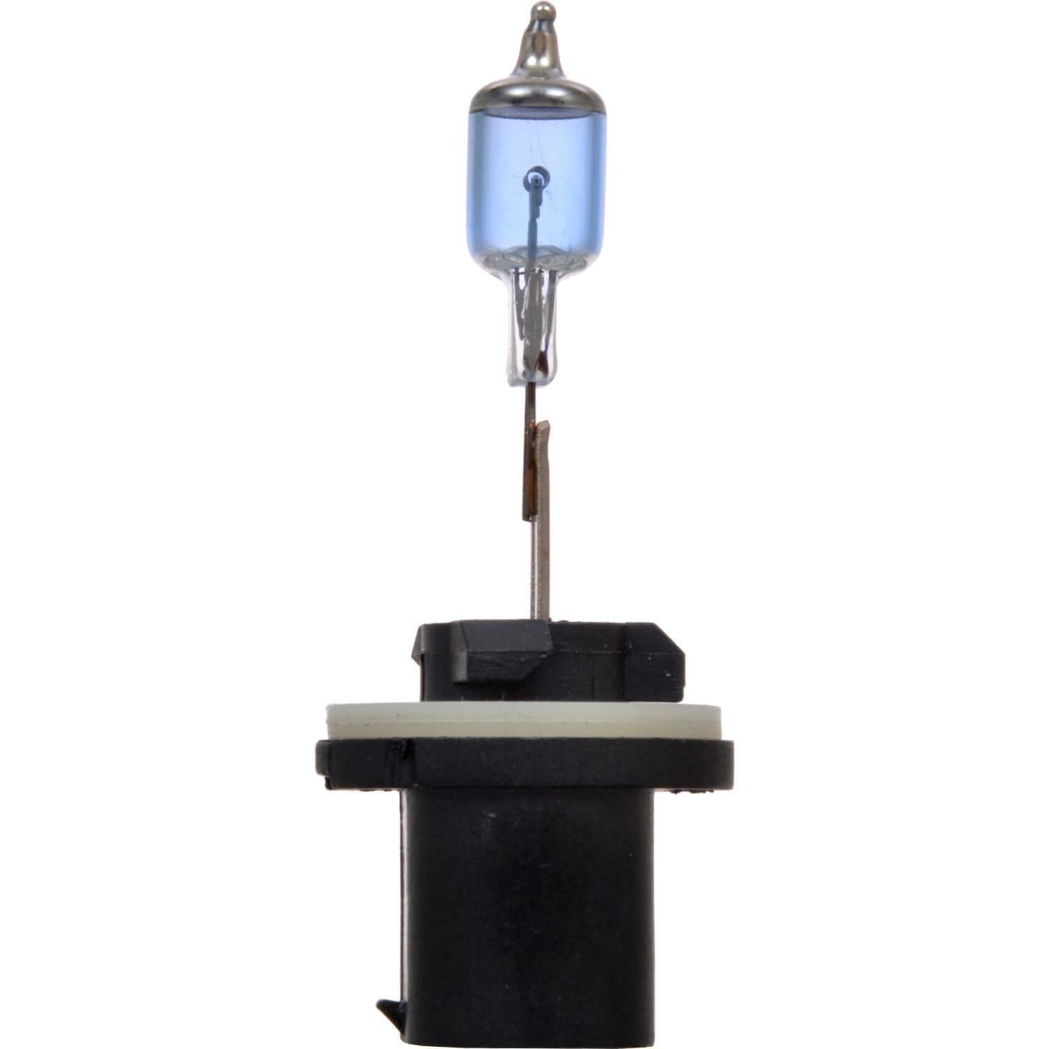 Sylvania SilverStar zXe Bulb 893SZ-2 | AutoZone