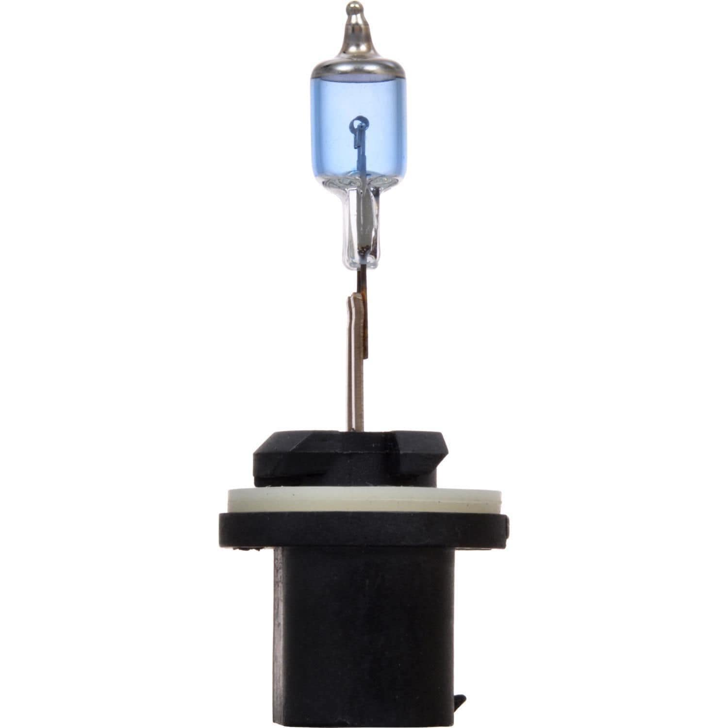 Sylvania SilverStar zXe Bulb 893SZ-2 | AutoZone
