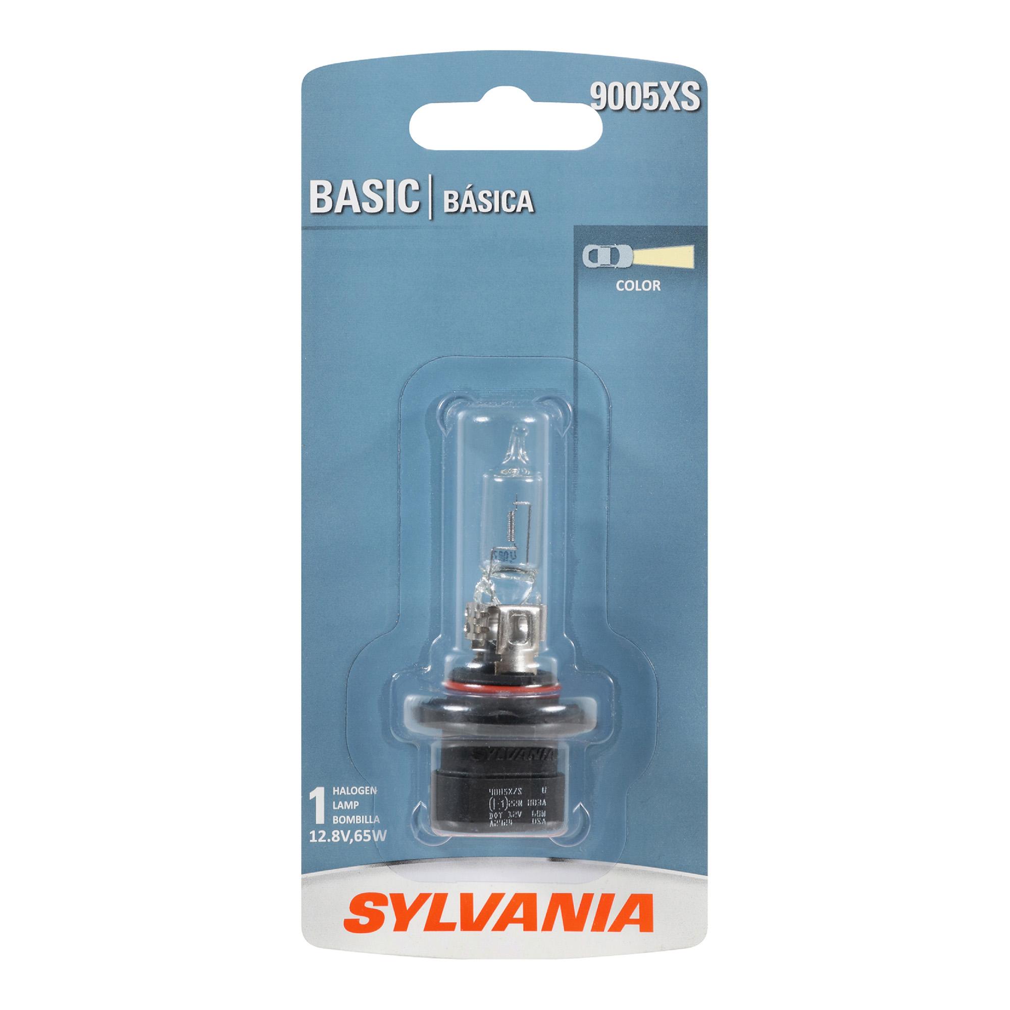 2007 dodge charger fog light bulb Amazon.com: AUTOWIKI Fog Lights For 2006-2009 Dodge Charger, 08-10  Challenger, 08-10 Avenger, 05-09 Chry Town & Country, 07-09 Jeep Patriot,  07-09 Compass OEM Replacement Fog Lamps 2PCS With Clear Lens : Automotive main image 0