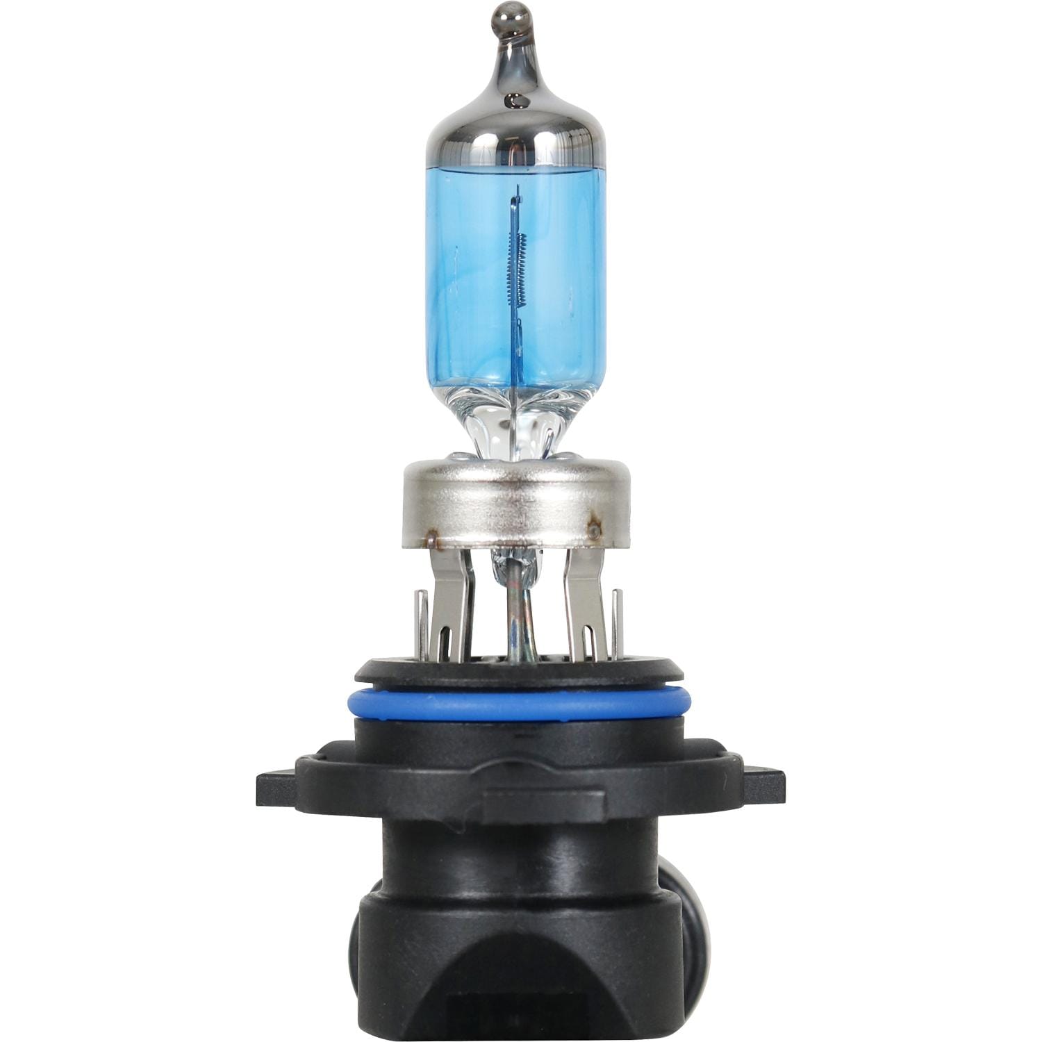Sylvania SilverStar zXe Bulb 9006SZGOLD-2 | AutoZone