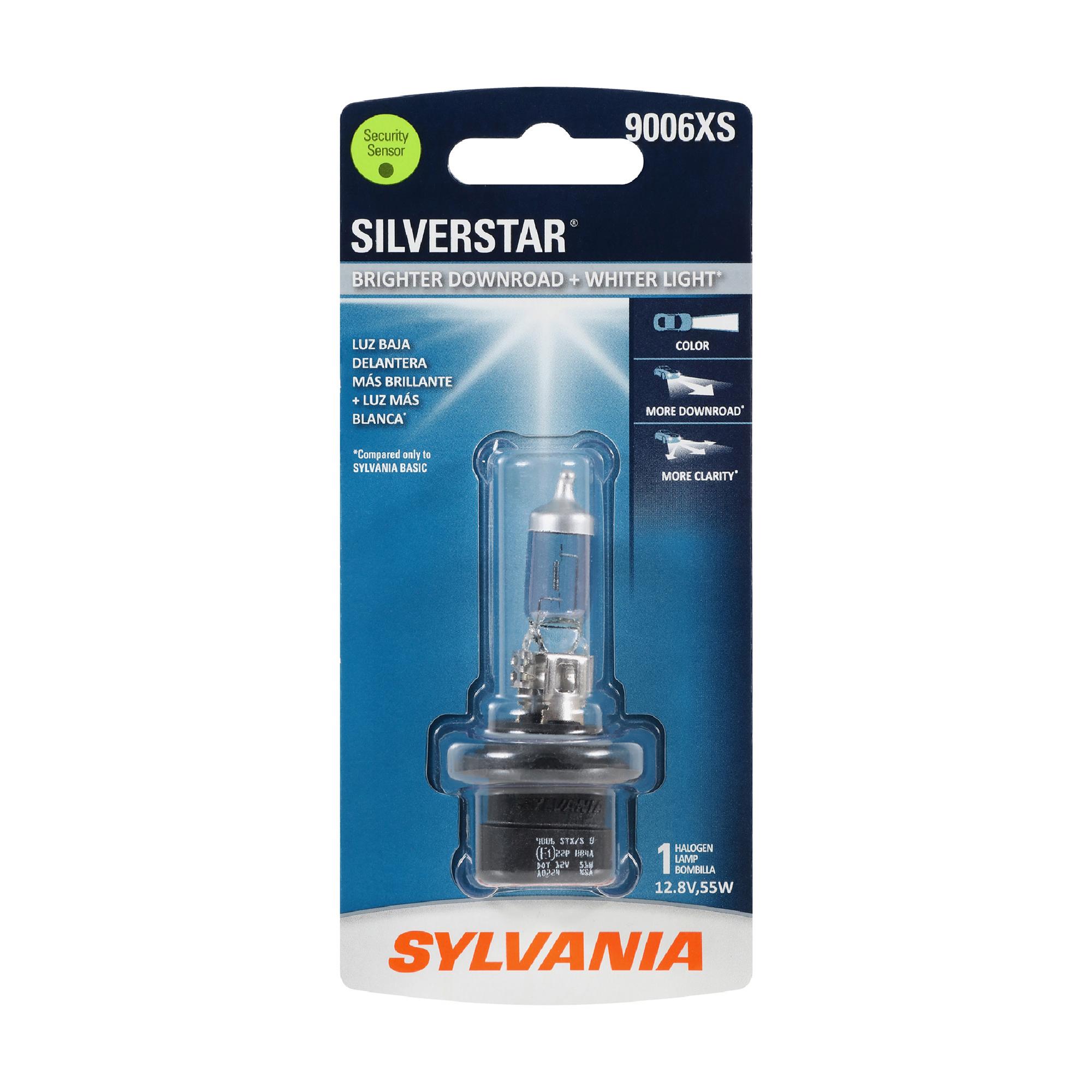 【純正♡】Astreアストル　LED電球SWAN BULB BALL 6個セット Astre アストル LED電球 SWAN BULB BALL - メルカリ