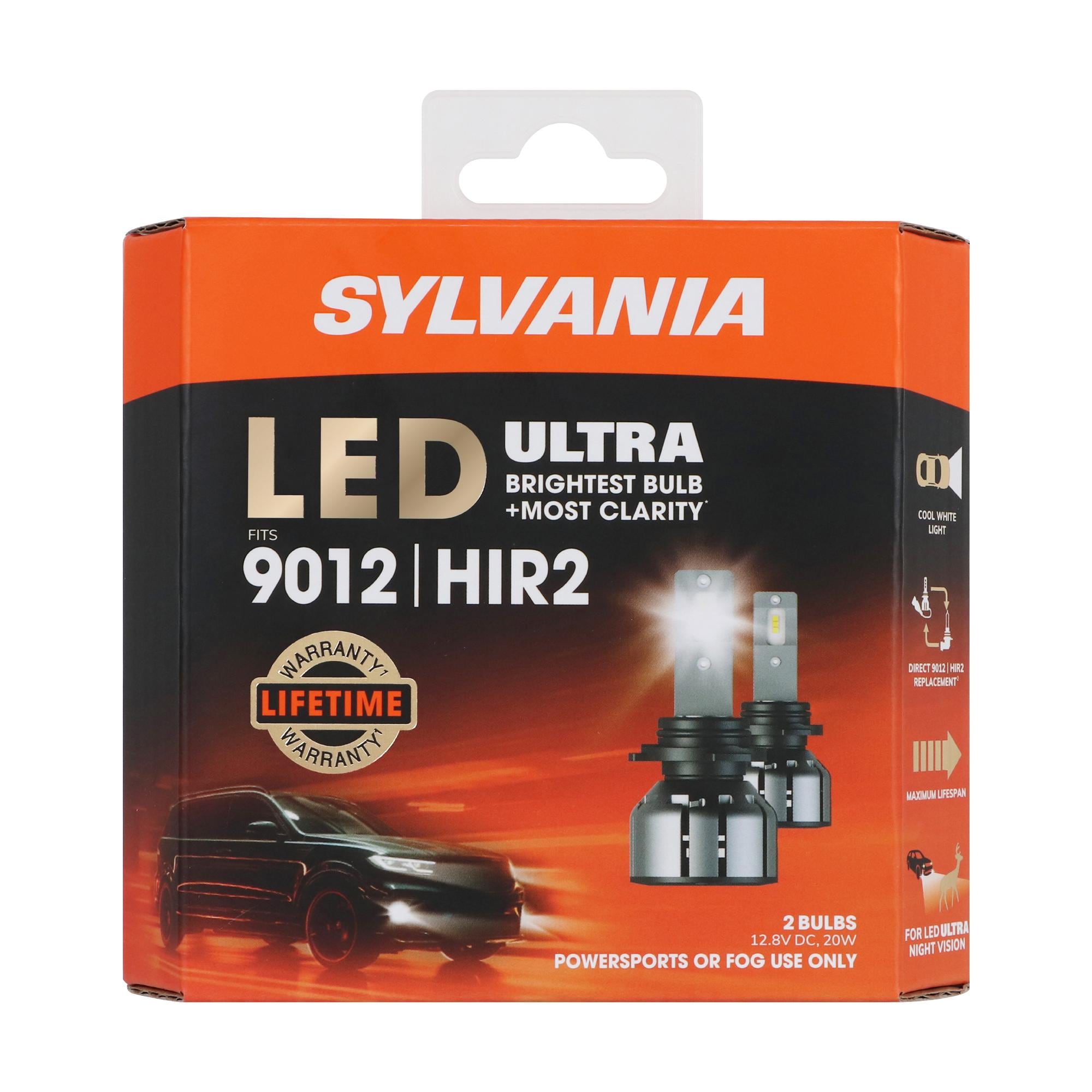 foger vape sour apple Dodge Charger Daytona Headlight: A Comprehensive Review and Guide for Car  Enthusiasts
