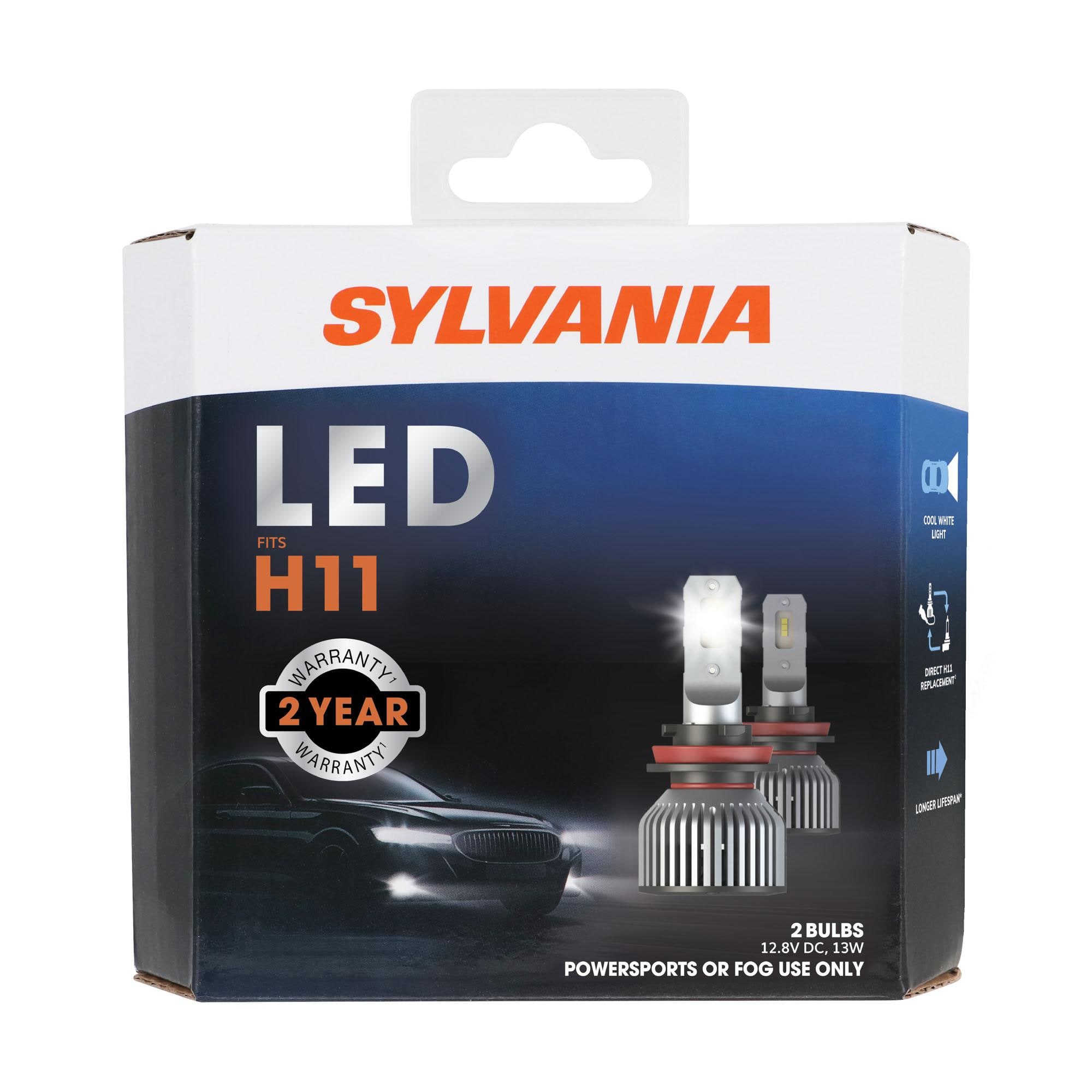 2012 dodge charger fog light bulb replacement Strawberry Banana - Lost Mary MT15000 Turbo