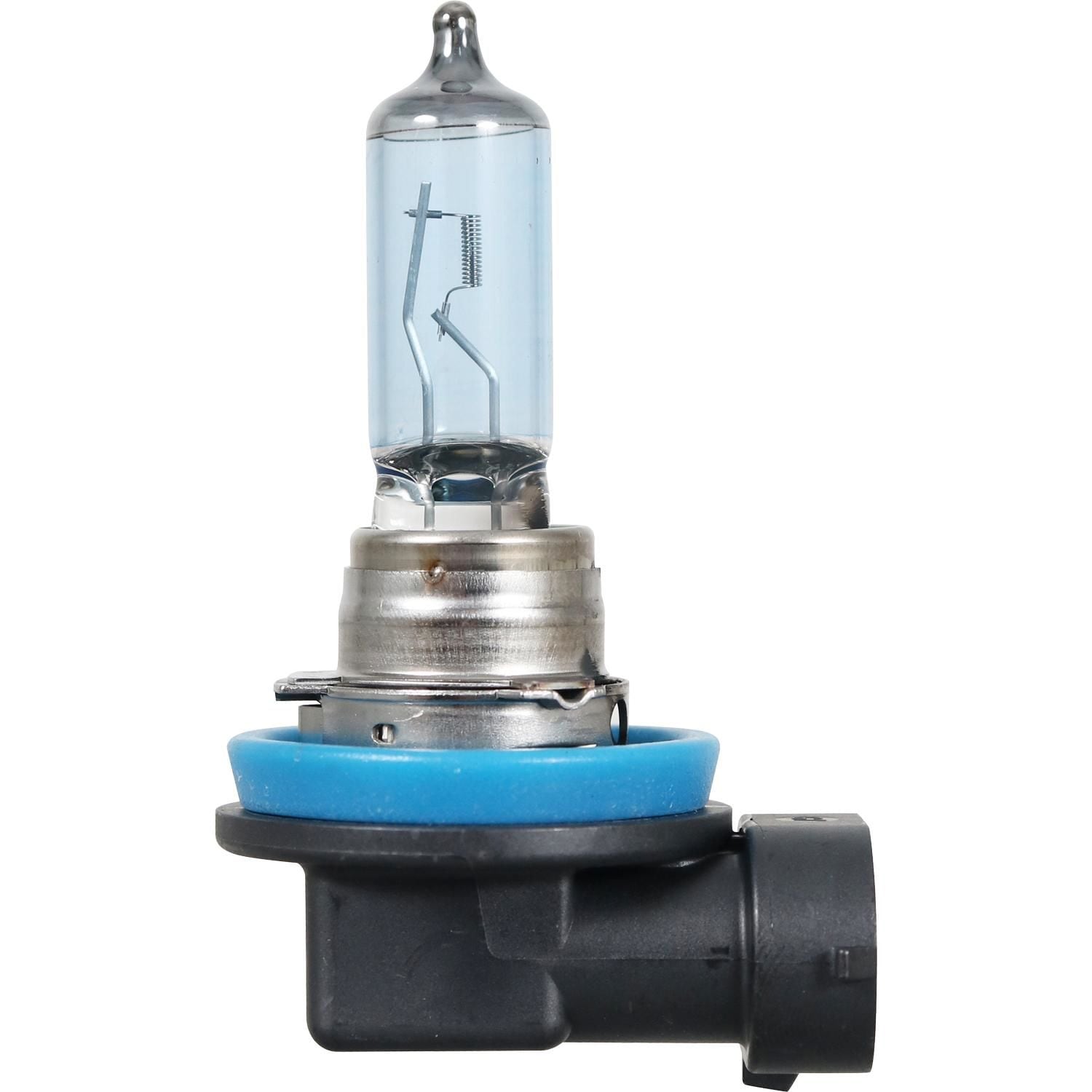 Sylvania SilverStar zXe Bulb H11SZGOLD-2