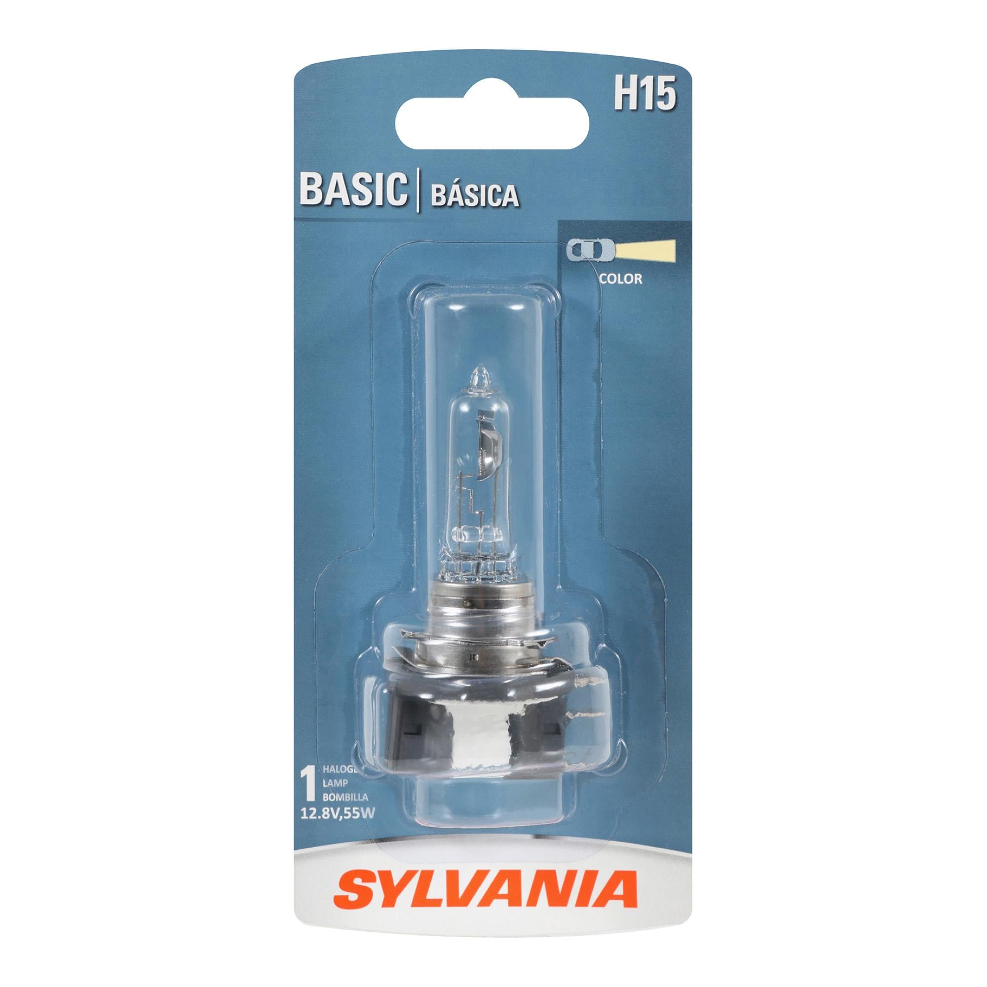 2 St. Ersatz Halogen Lampe Birne Leuchtmittel 17V 95W für Faro EDI Dental 2 St. Ersatz Halogen Lampe Birne Leuchtmittel 17V 95W für Faro EDI Dental