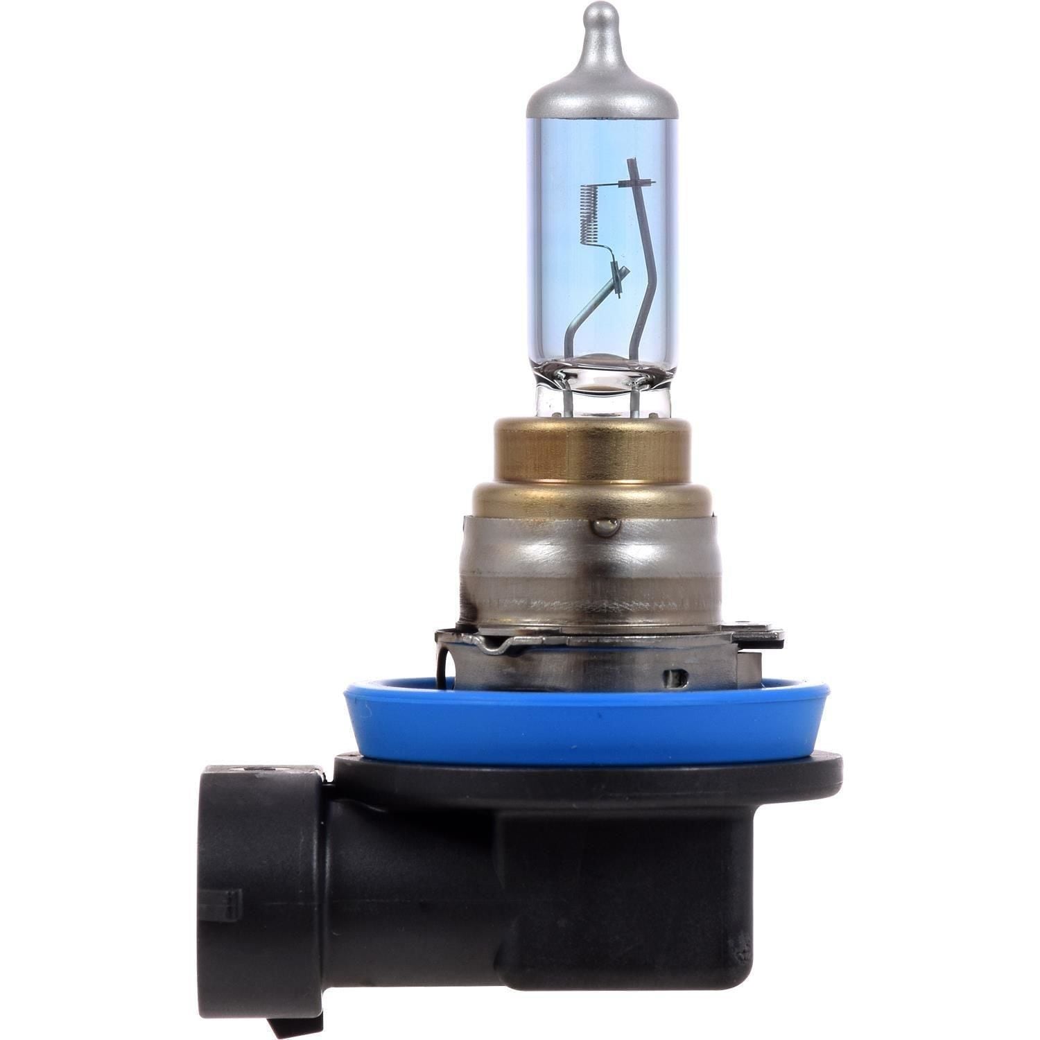 Sylvania Headlight Bulb H8ST
