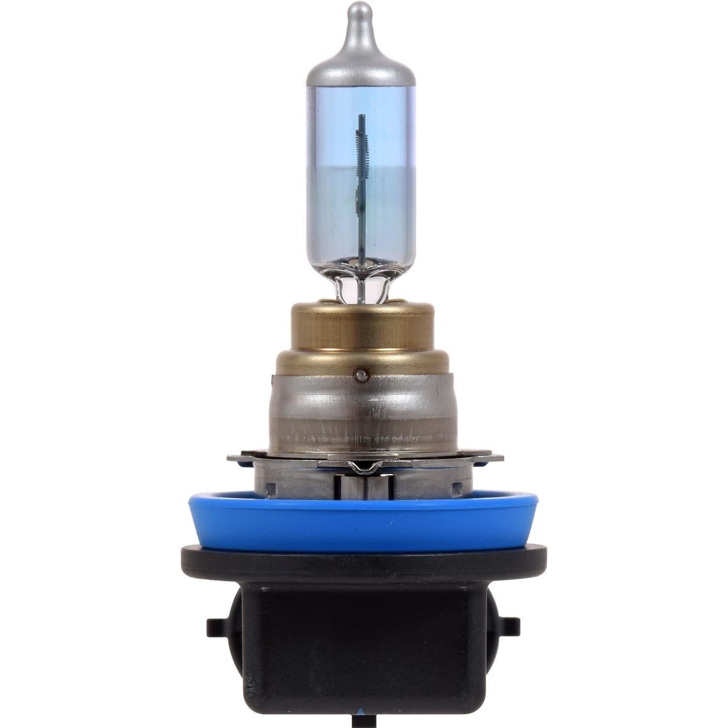 Sylvania Headlight Bulb H8ST