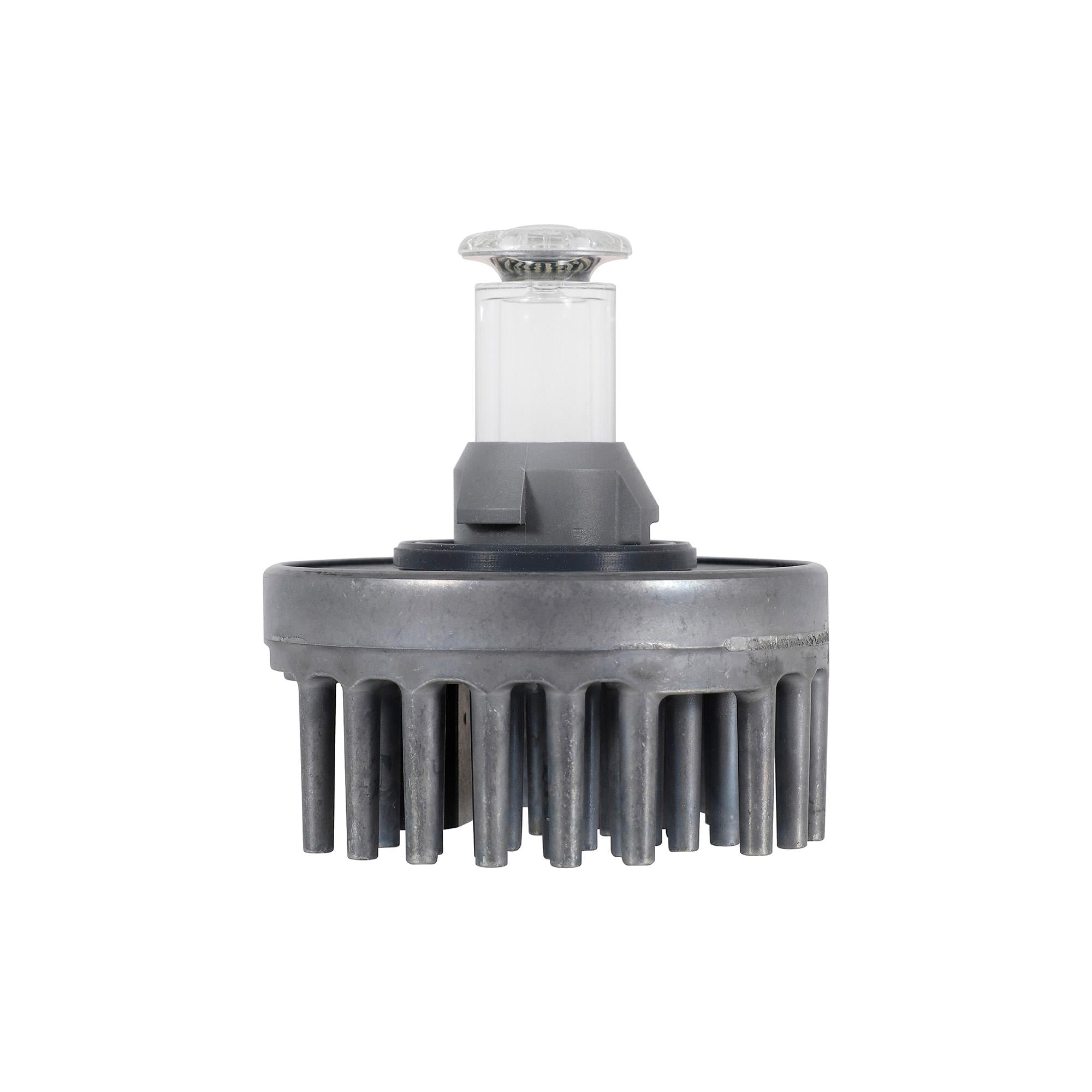 Sylvania ZEVO Bulb JOULEL3RLED | AutoZone