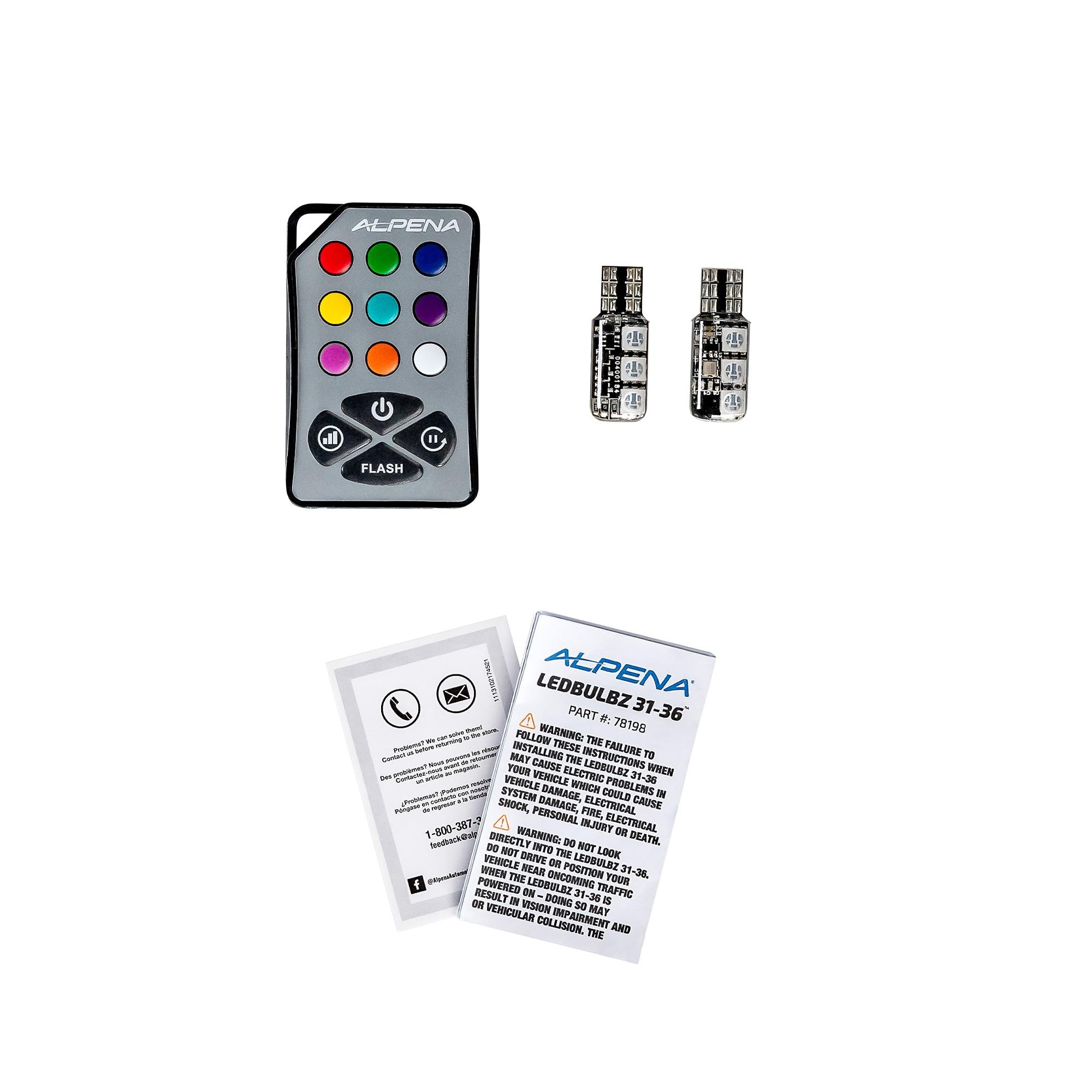 【レア4枚セット】Lamp Z/X -Zillions of enemy X- 星火燎原編 爆煌！閃光星＜ステラ