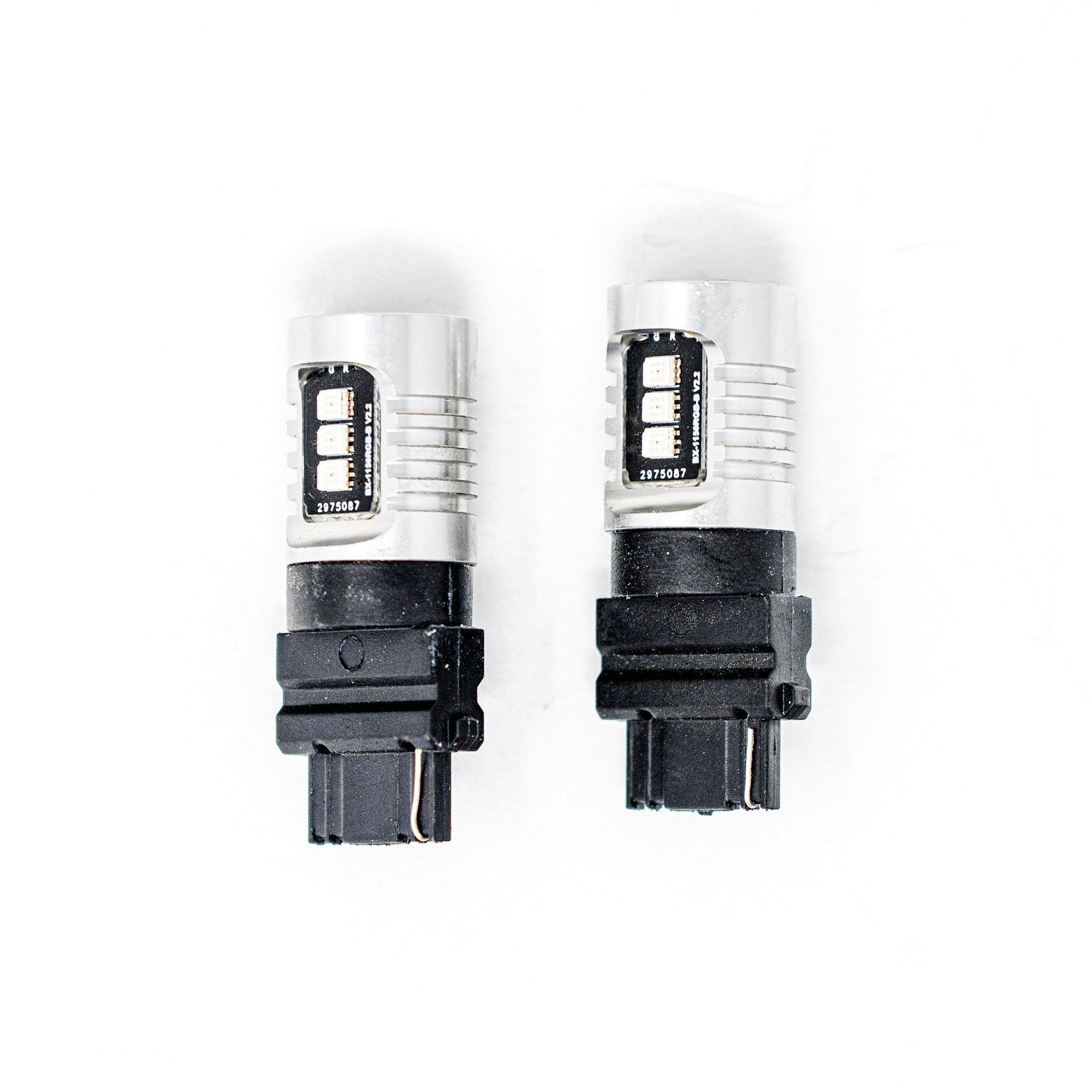 Alpena Bulb 78536 | AutoZone