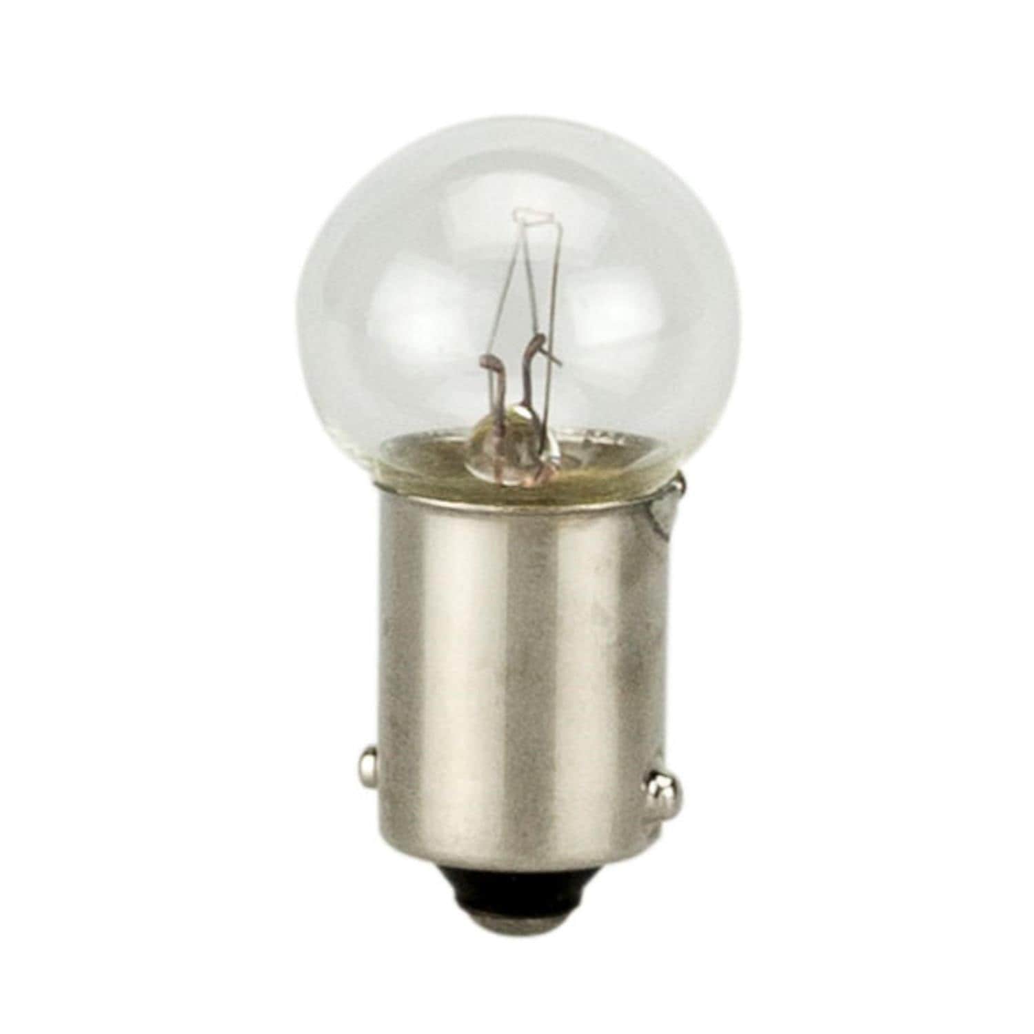 68 Bulb | AutoZone