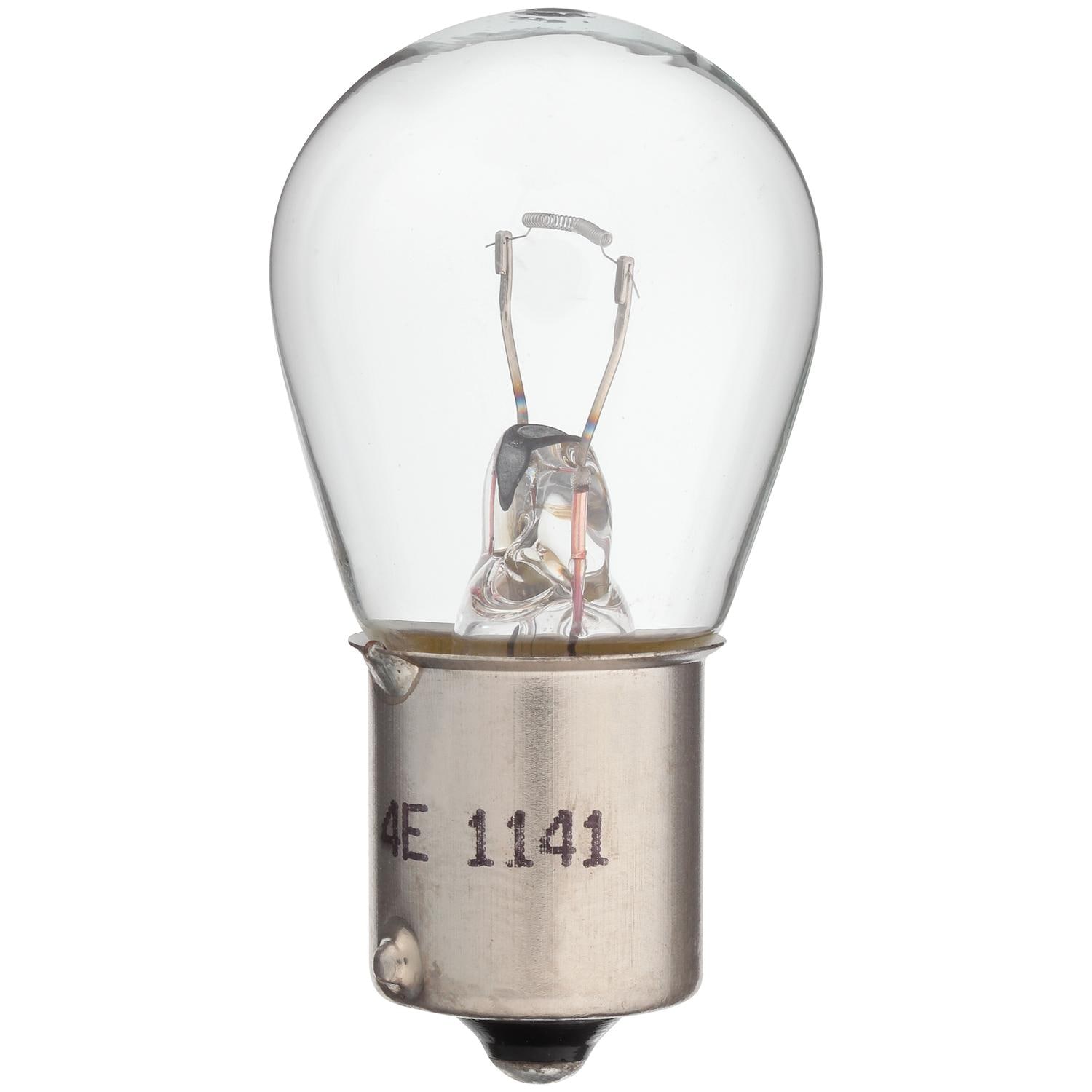 313255 PEAK Bulb 1141 | AutoZone