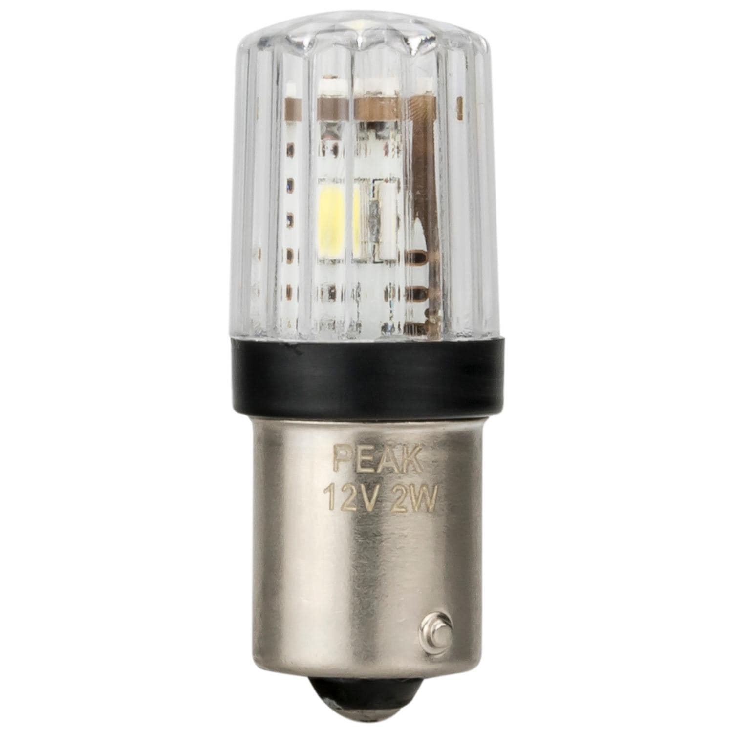 PEAK Indicator Side Marker for Ford Falcon