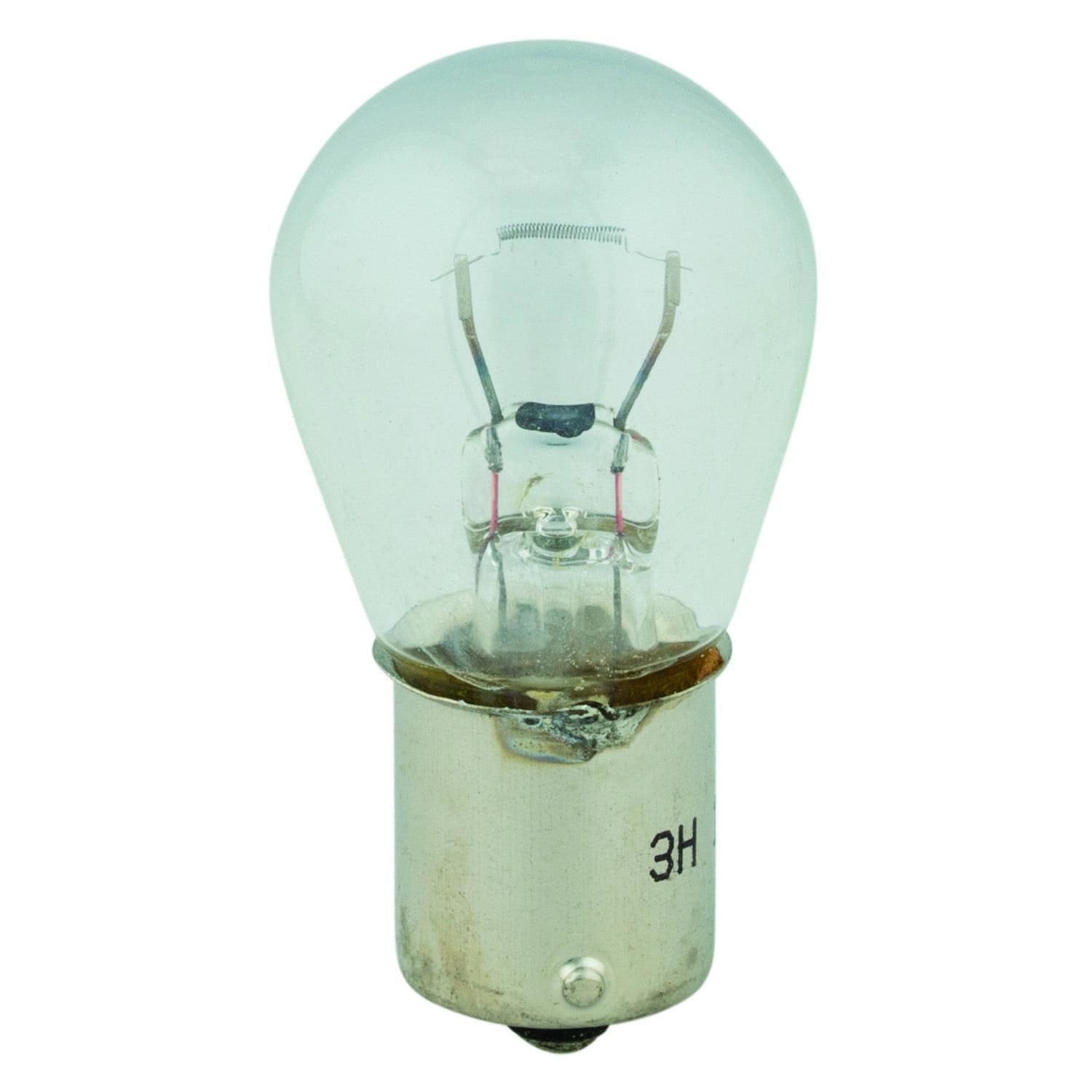 PEAK LONG LIFE Bulb 1156LL for Ford Falcon