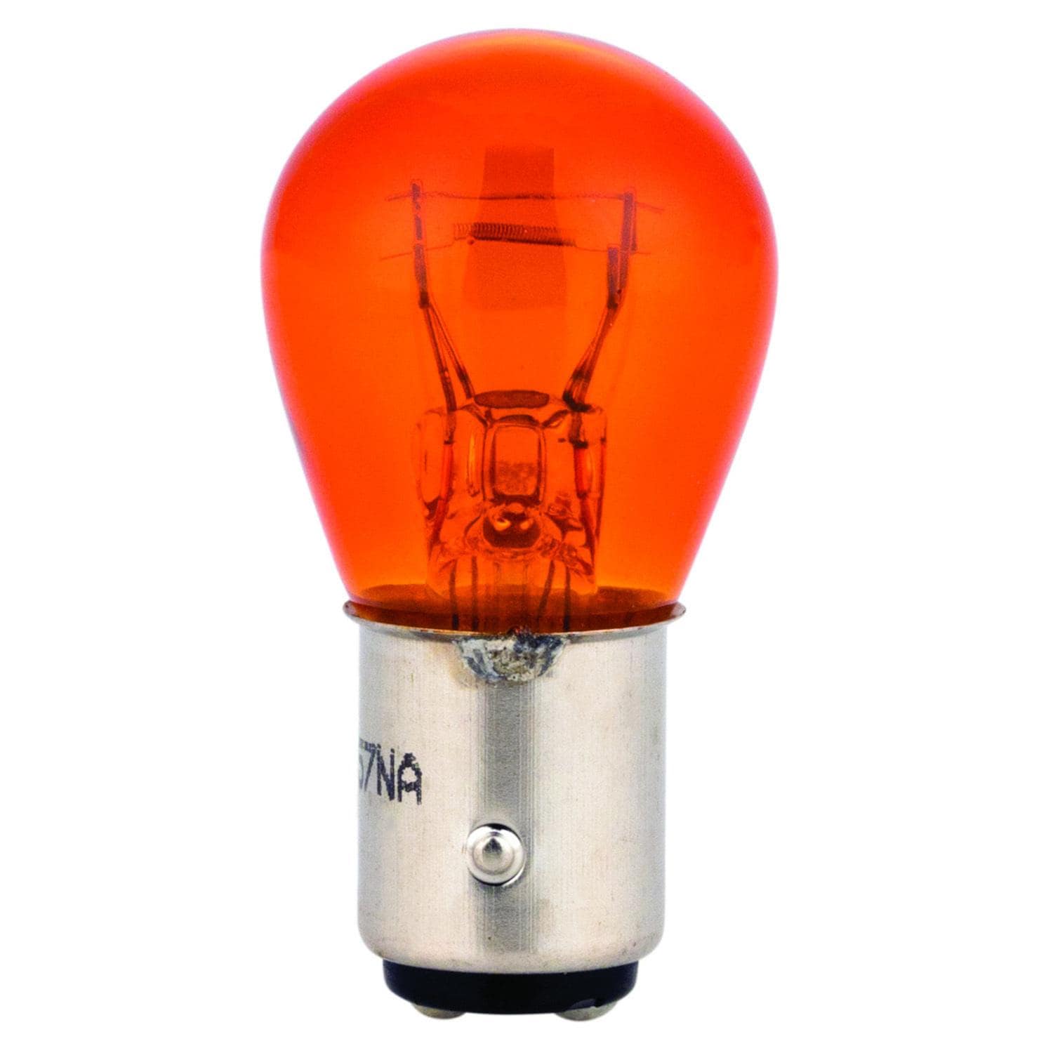 PEAK Bulb 1157NA for Ford E-350 Econoline Club Wagon