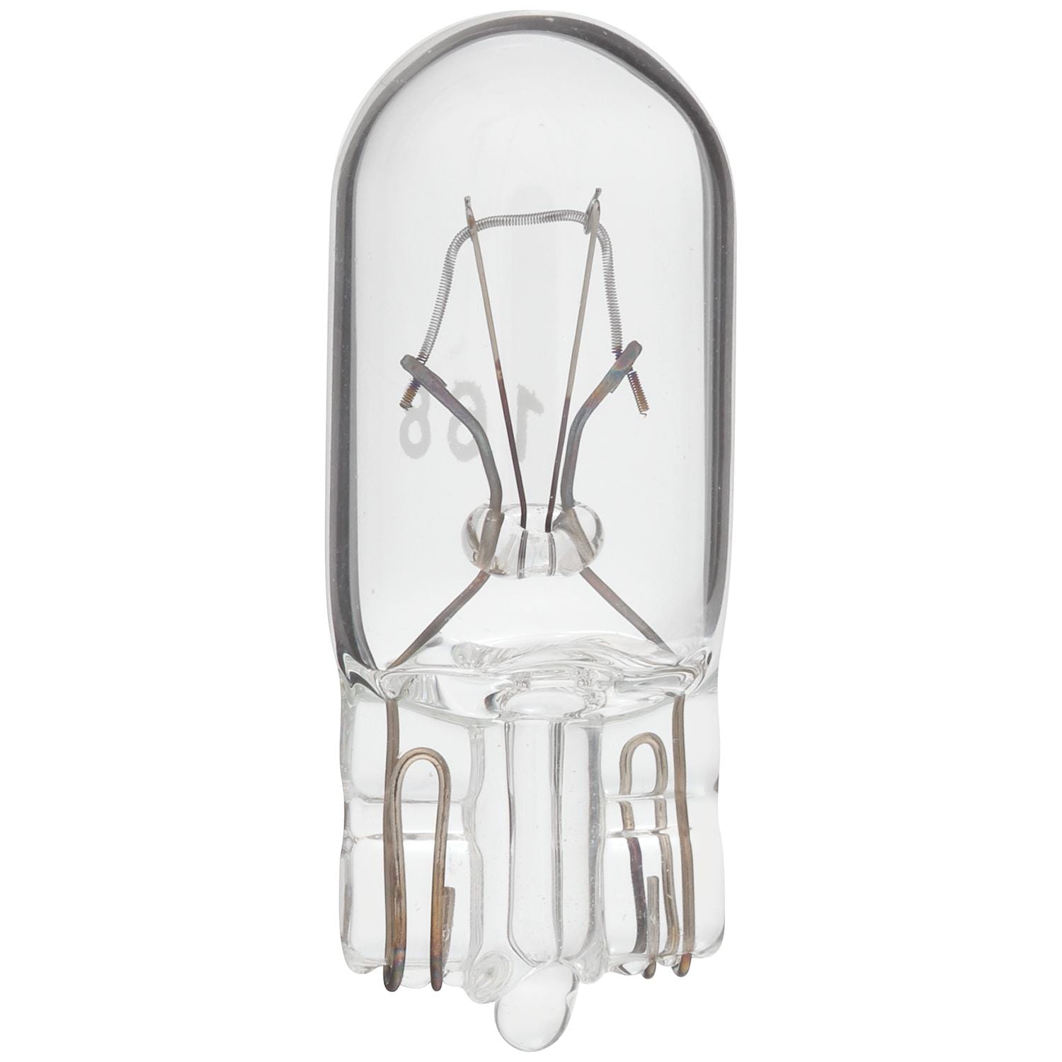 PEAK Bulb 168 for Lexus ES350