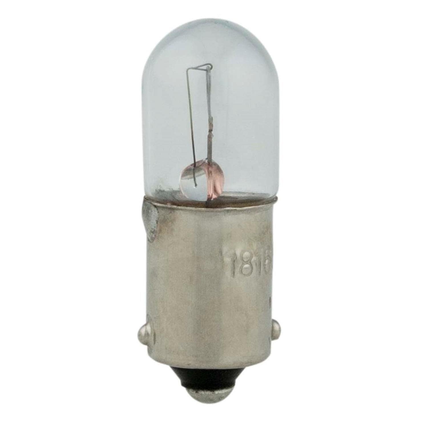 PEAK Bulb 1816 | AutoZone