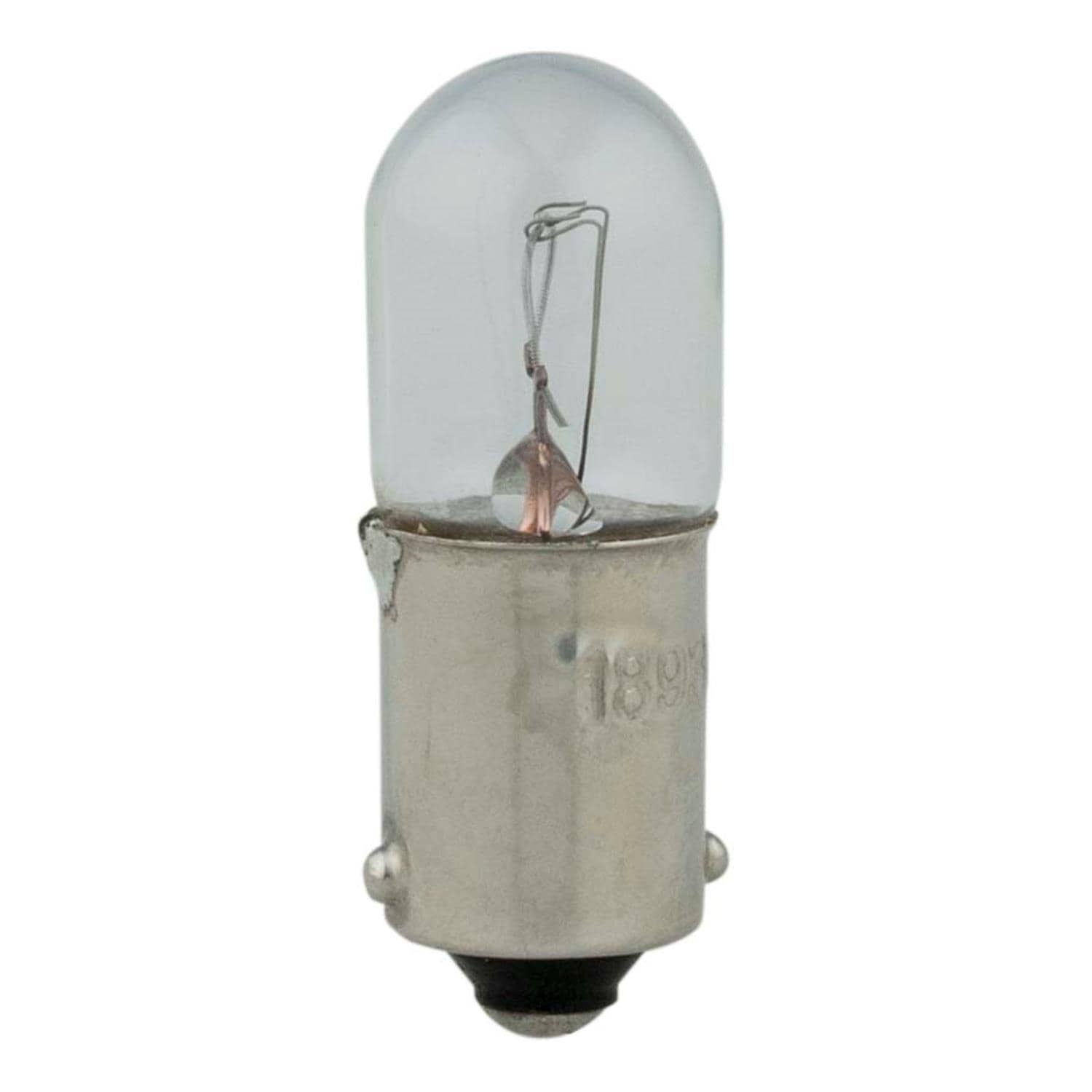 EIKO Mini Bulb 1893 | AutoZone
