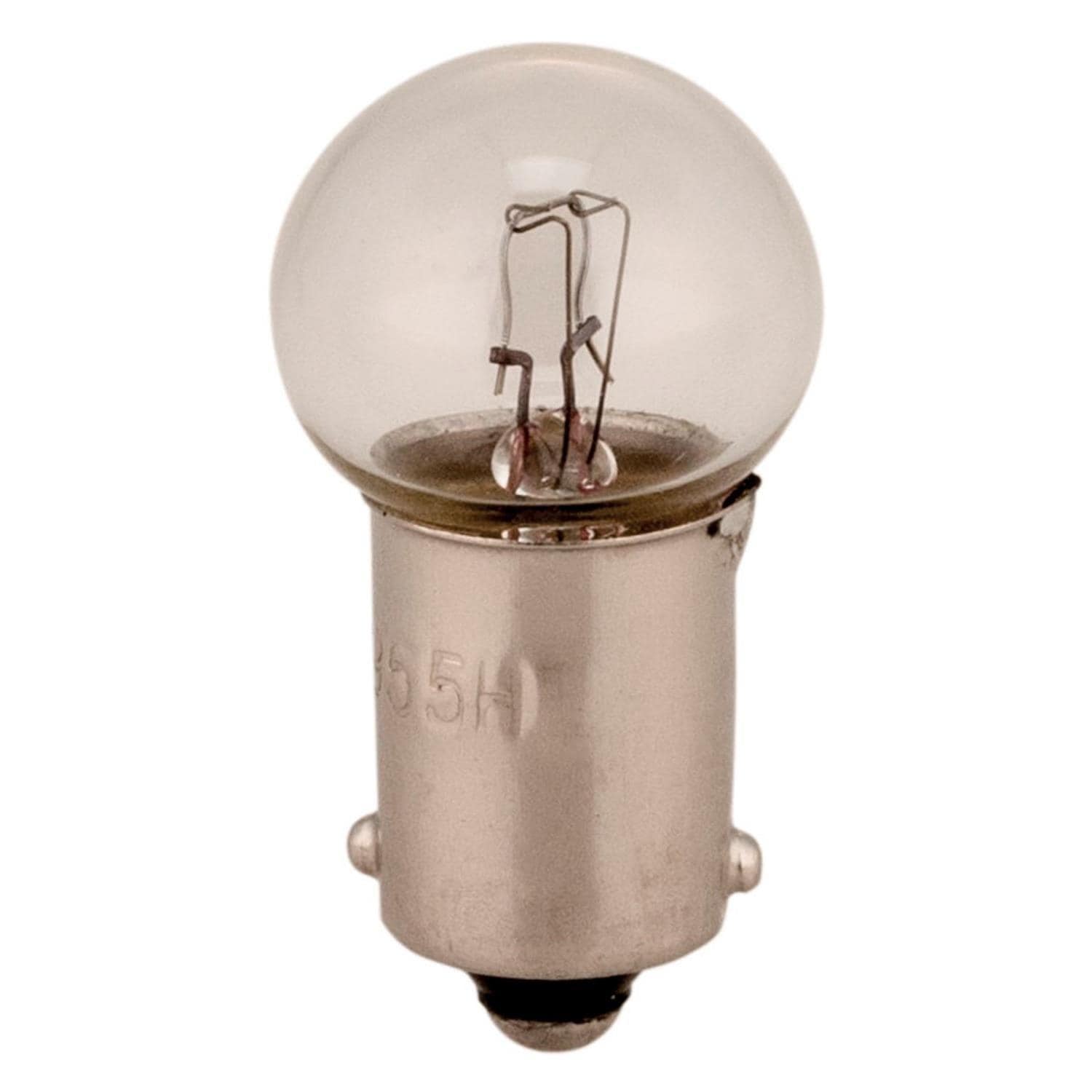 PEAK Bulb 1895 for Chevrolet El Camino