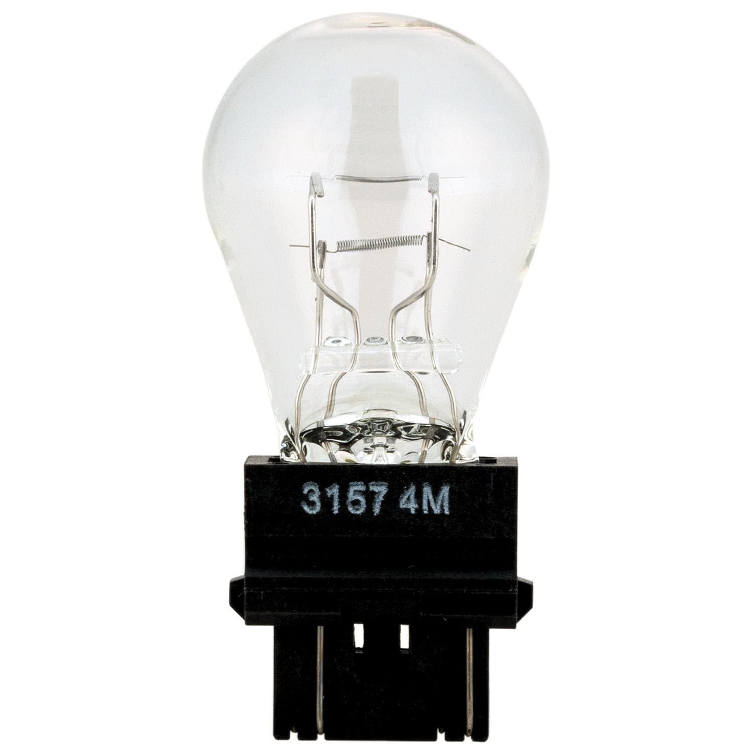 PEAK Bulb 3157 for Ford Flex