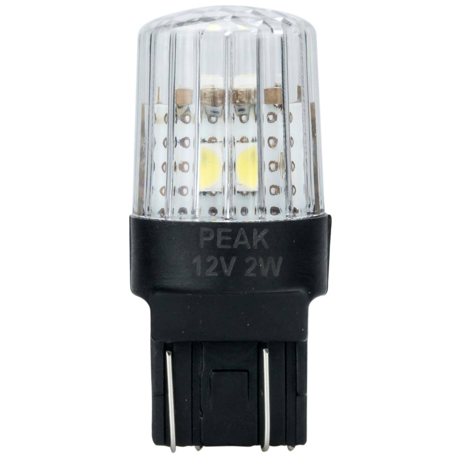 PEAK Bulb 3157ALED for Ford Flex