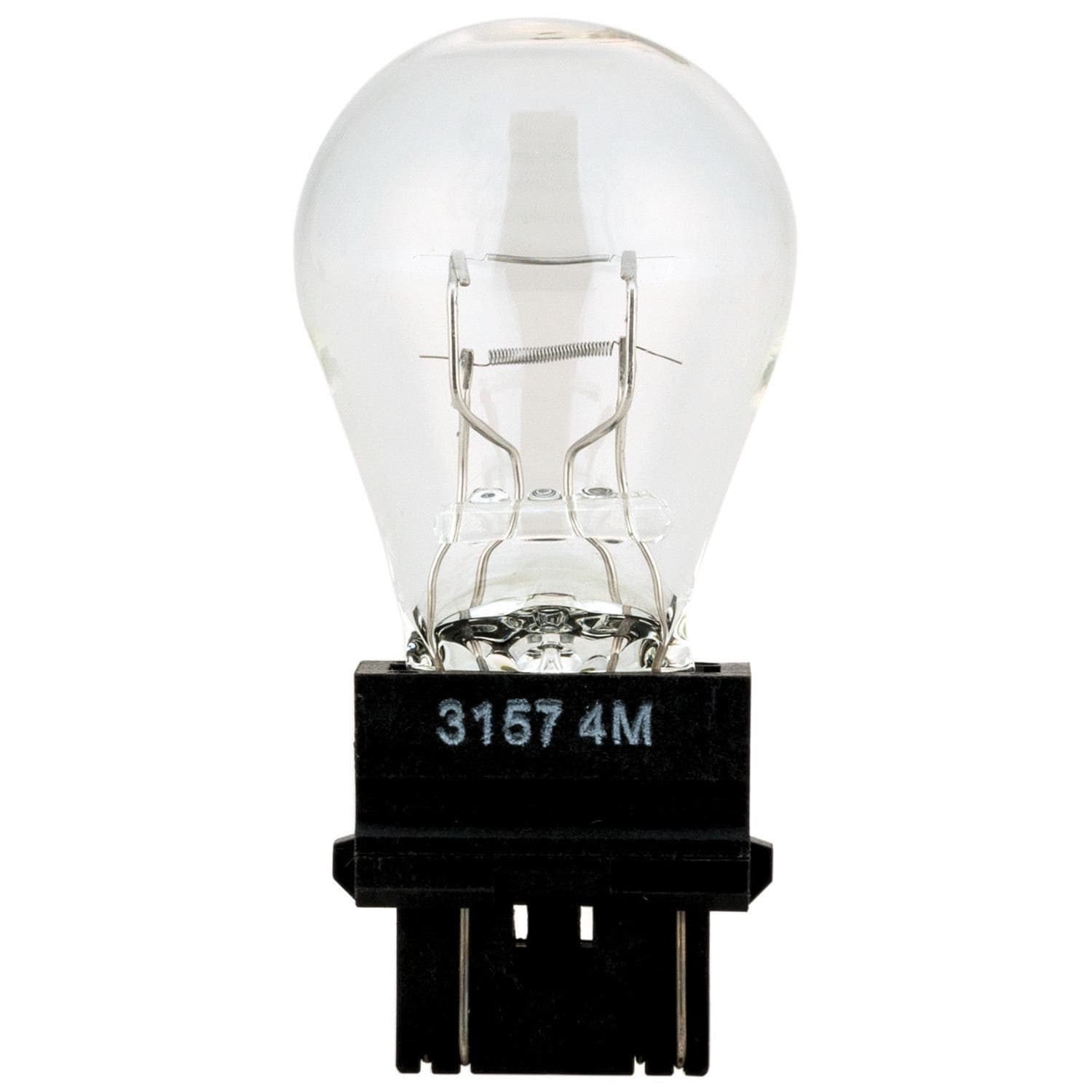 PEAK LONG LIFE Bulb 3157LL for Ford Flex