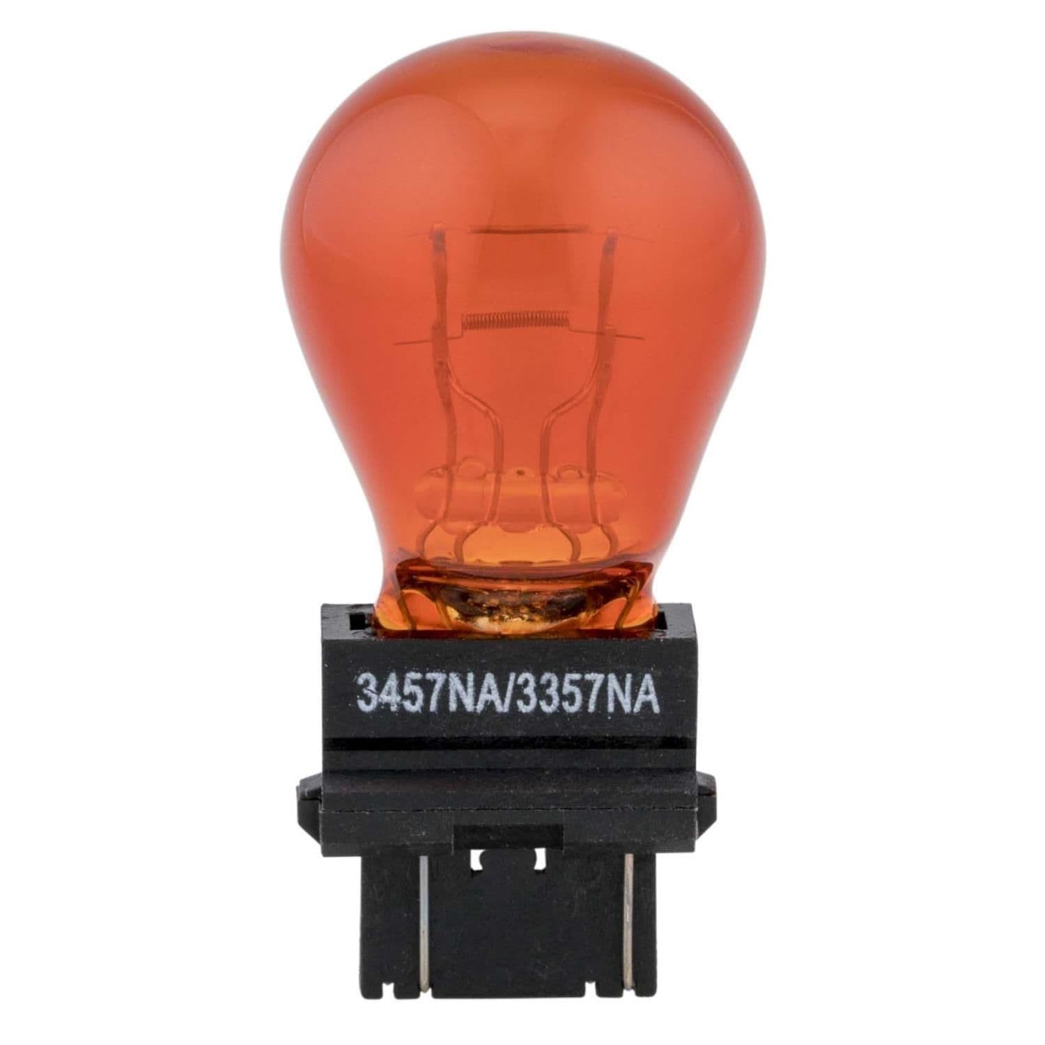 PEAK Bulb 3457NA-3357NA for Mercedes-Benz GLA250