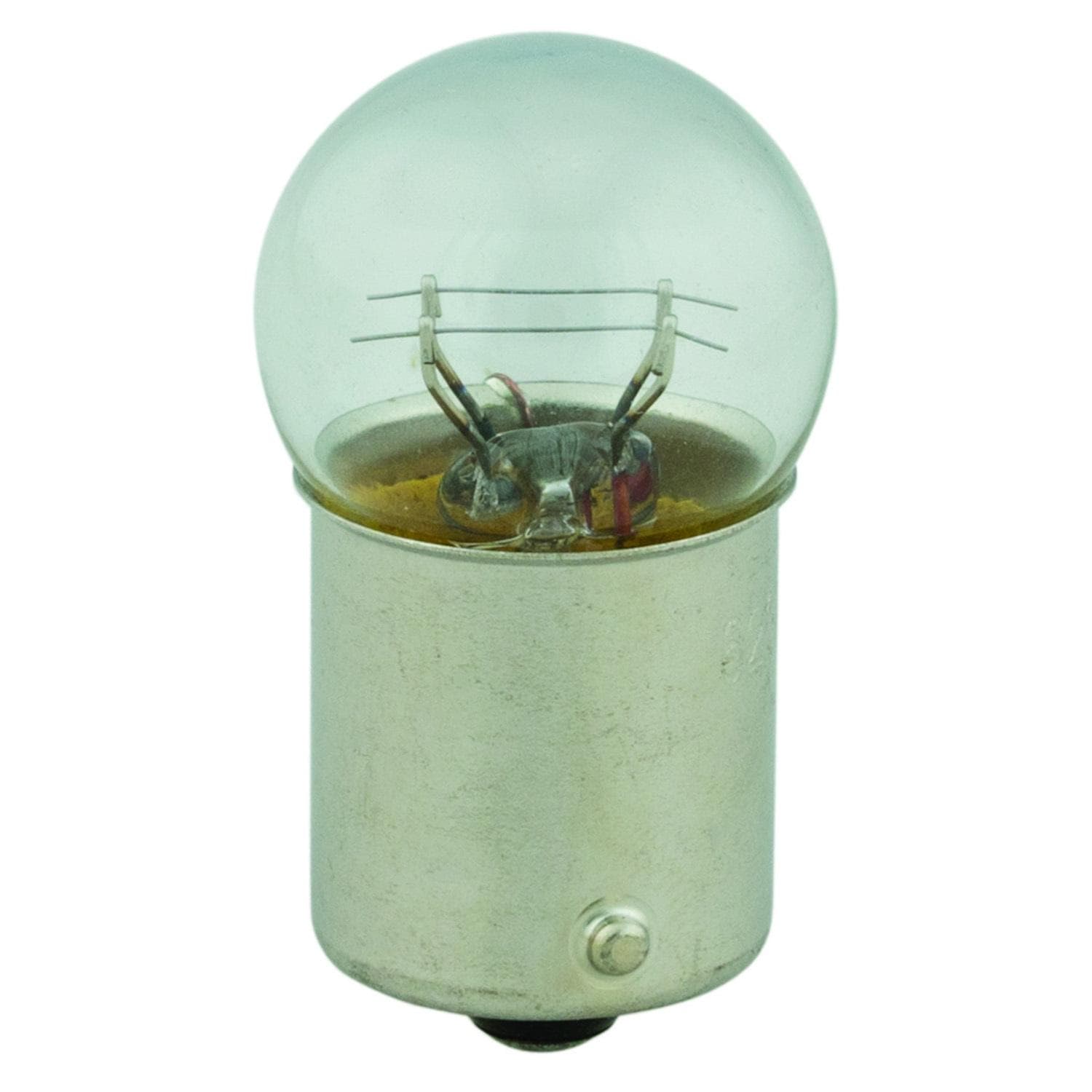 PEAK Bulb 623 | AutoZone