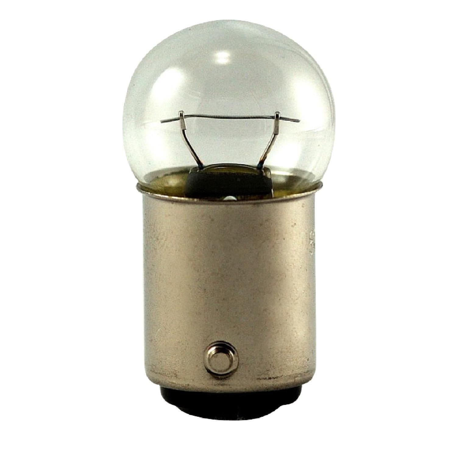 68 Bulb EIKO Mini Bulb 68 | AutoZone