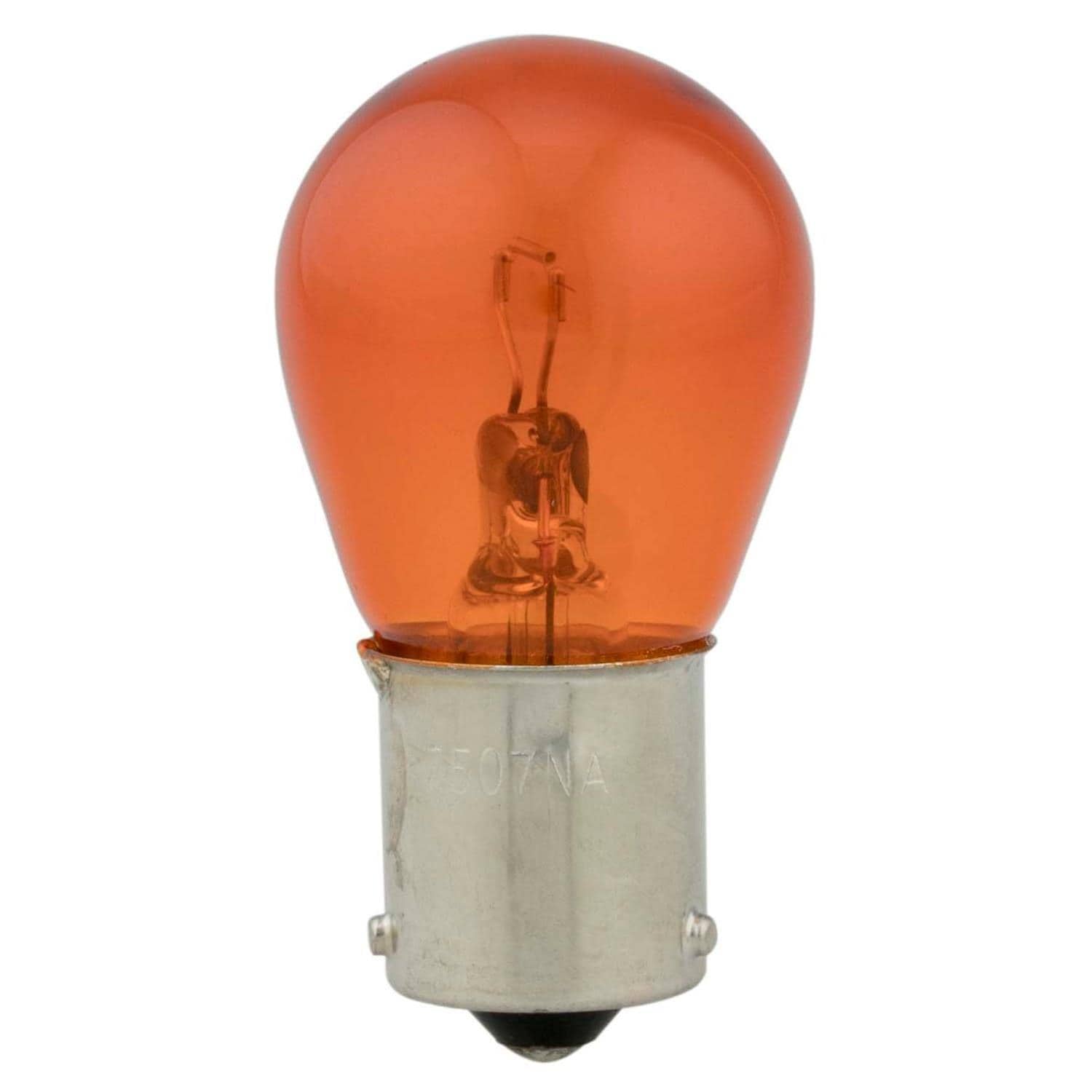 PEAK Bulb 7507NA for Mercedes-Benz GLA250