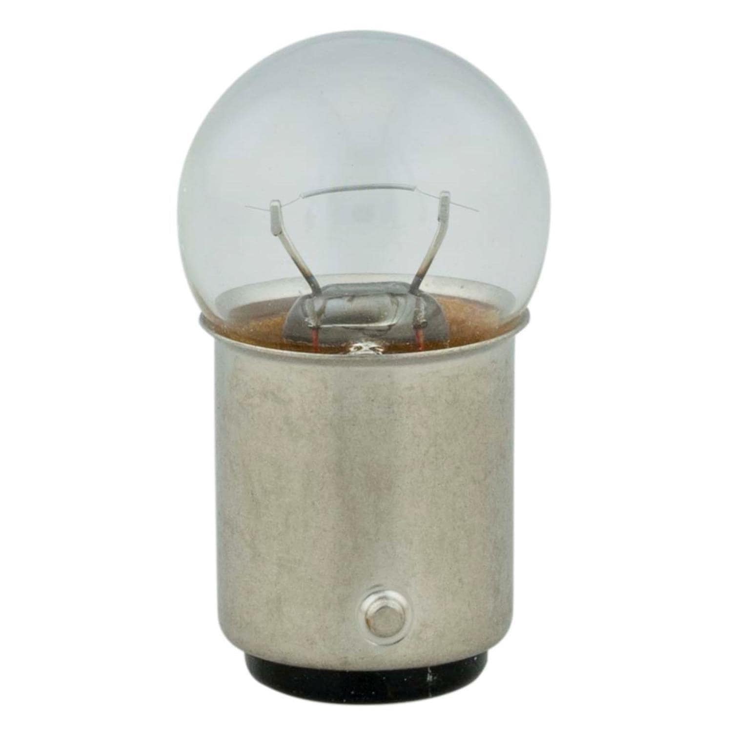 PEAK Bulb 90 for Oldsmobile Toronado