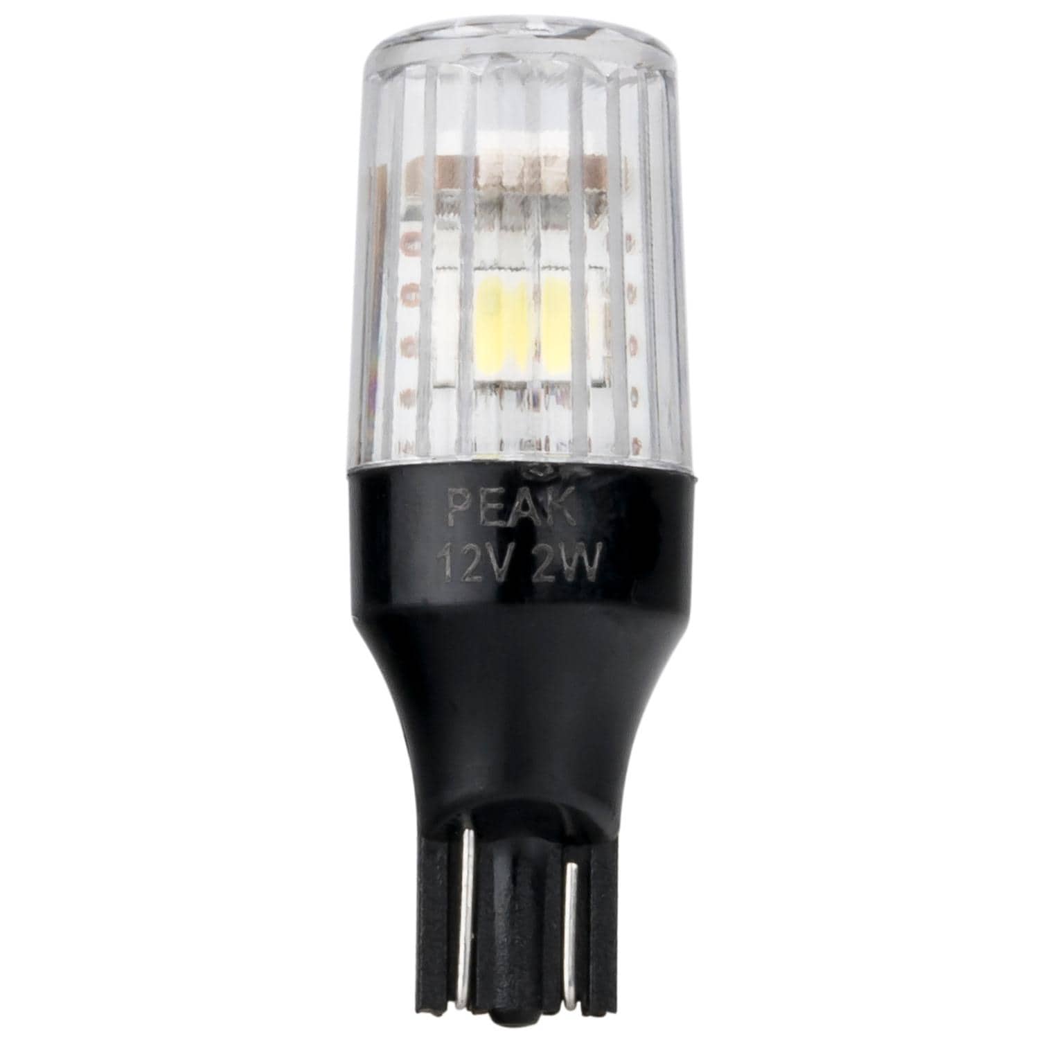 PEAK Bulb 921LED for Hyundai Sonata