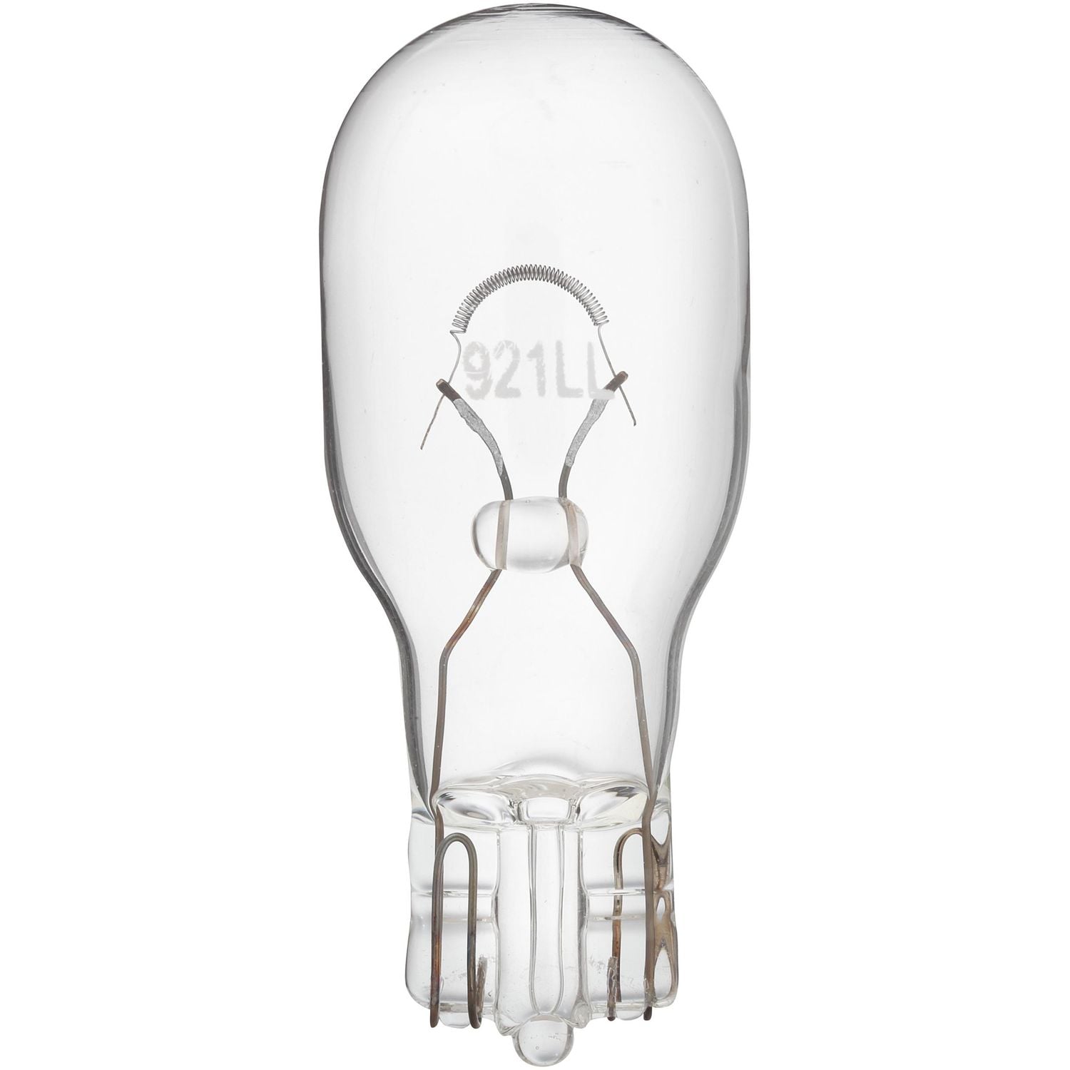 PEAK LONG LIFE Bulb 921LL for Hyundai Sonata