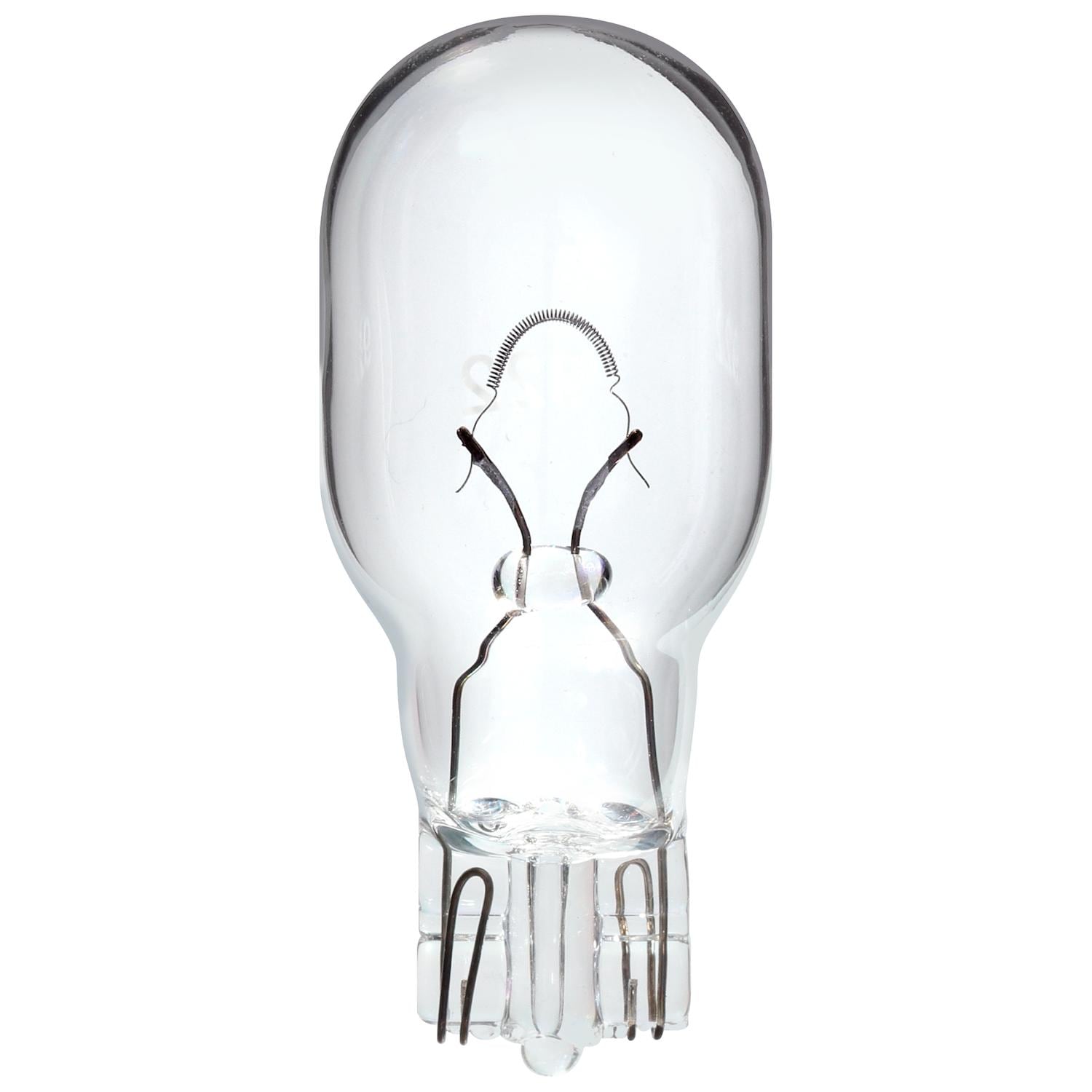 952 Bulb PEAK Bulb 922 | AutoZone