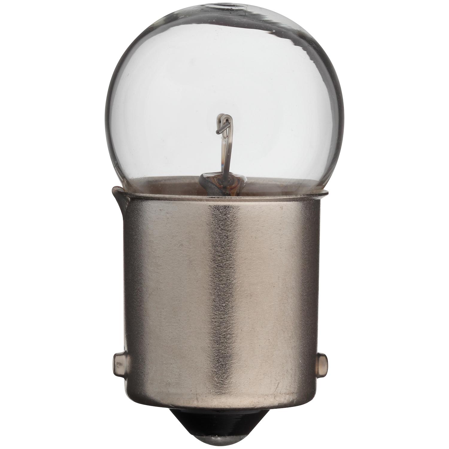 BMW E46 Boot Number Reg. Licence Plate Light Lamp Lens 51138236854 New