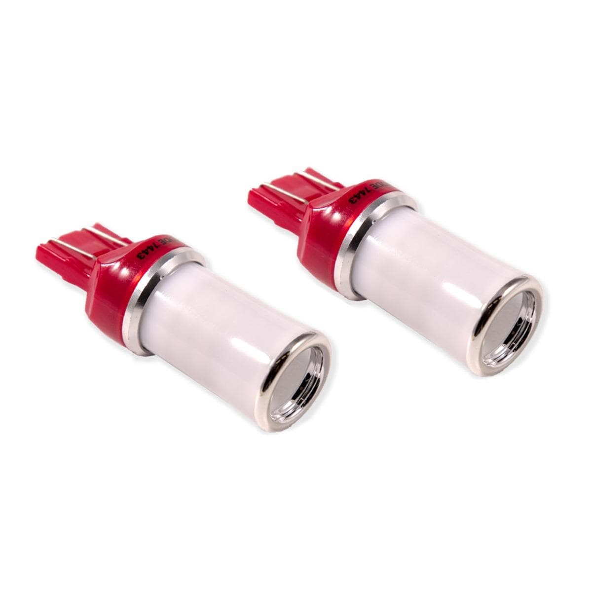 Diode Dynamics Bulb DD0112P for Lexus RX350