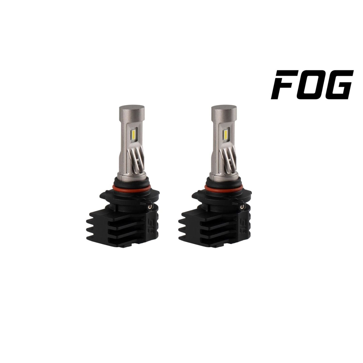 Diode Dynamics Bulb DD0156P for Dodge Charger