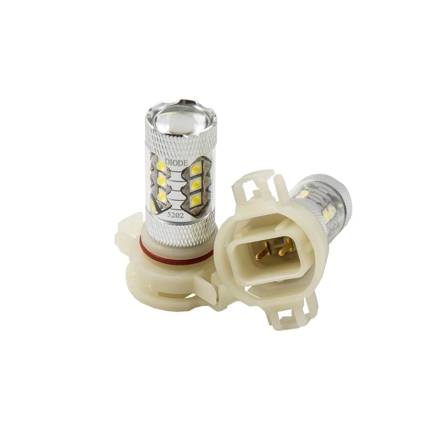 2012 dodge charger fog light bulb Amazon.com: SPIEGEER Fog Lights Assembly for 2011 2012 2013 2014 Dodge  Charger Replacement Lamps Kit with H8 12V 35W Halogen Bulbs ​Clear Lens :  Automotive main image 1