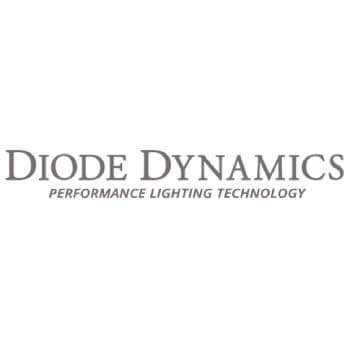 Diode Dynamics Bulb DD0194S