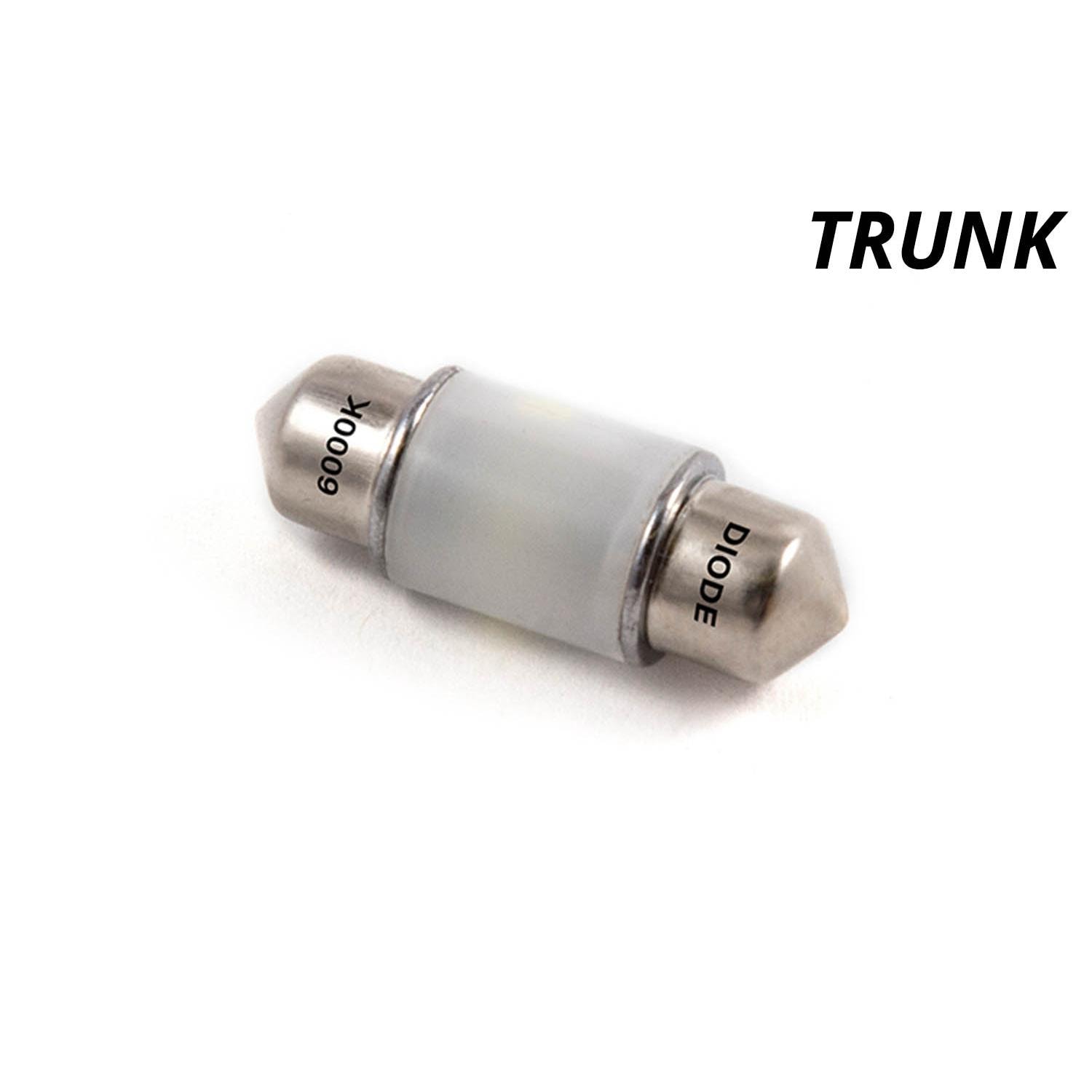 Diode Dynamics Bulb DD0194S